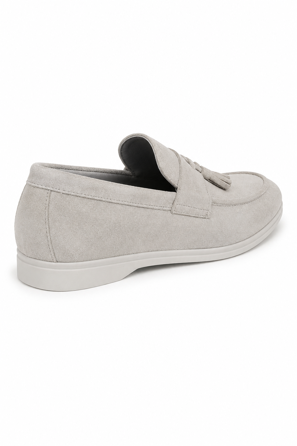 Aurelio Loafer Zand