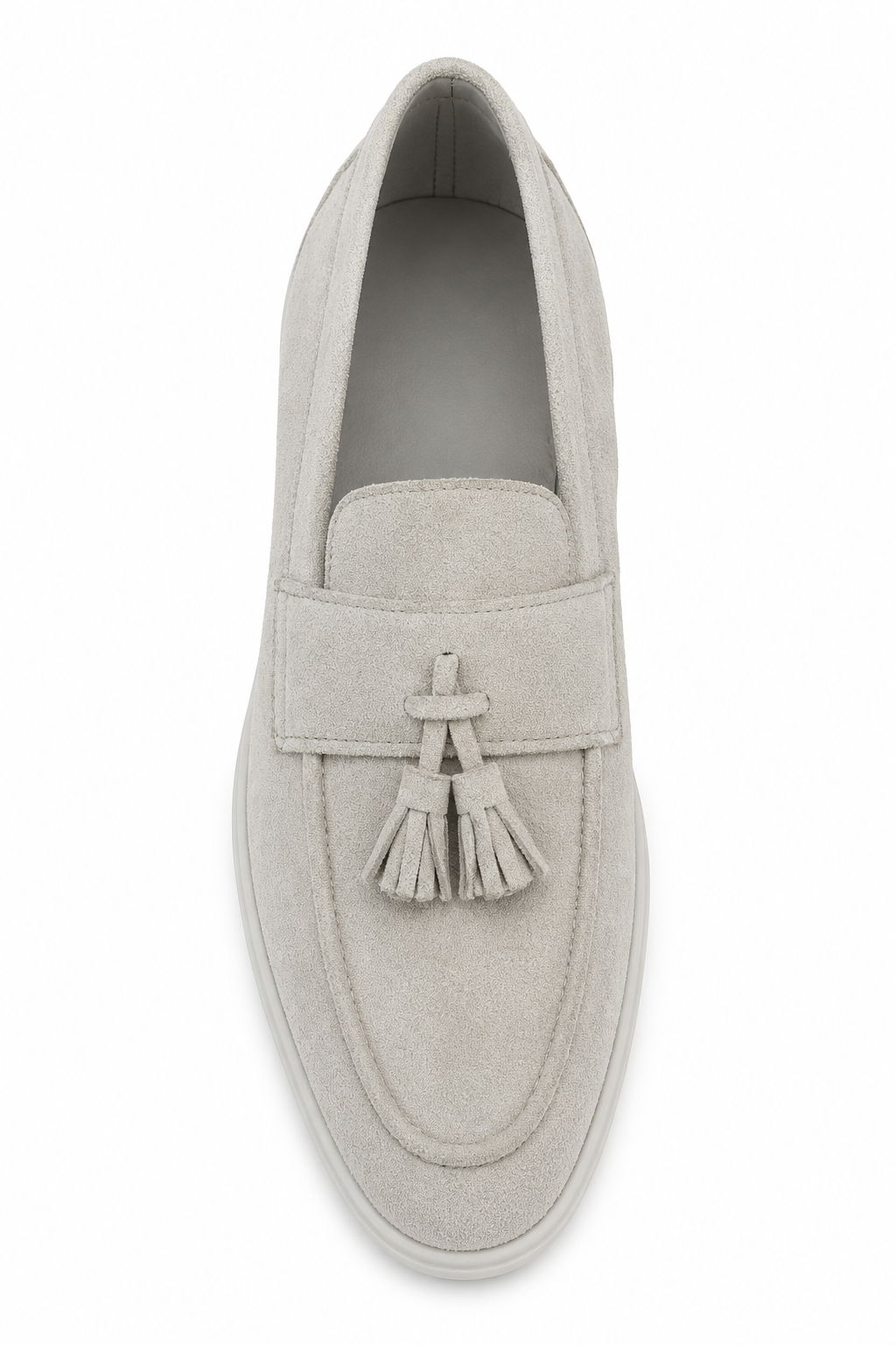Aurelio Loafer Zand