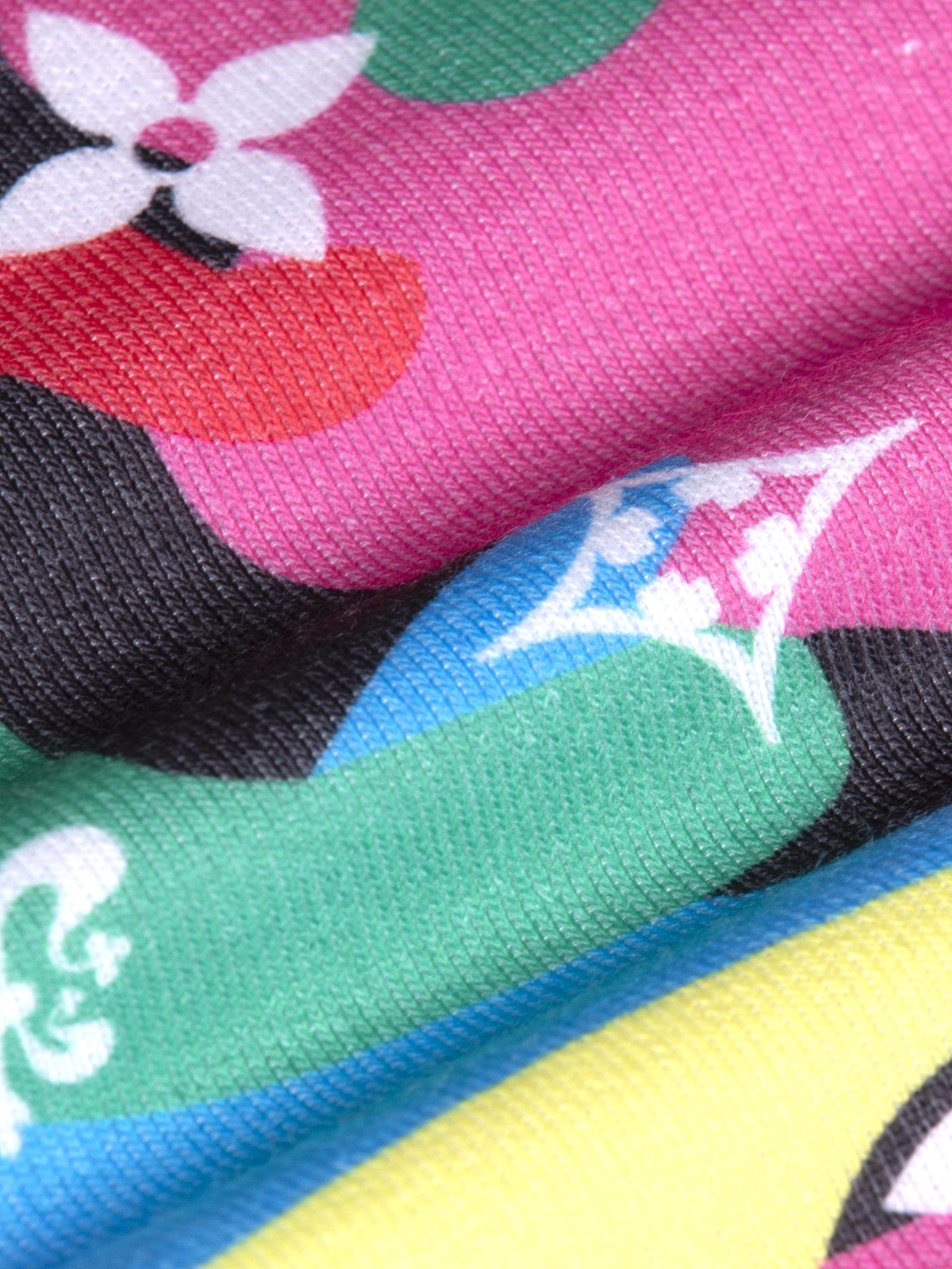 Pullover -Ikone Groen