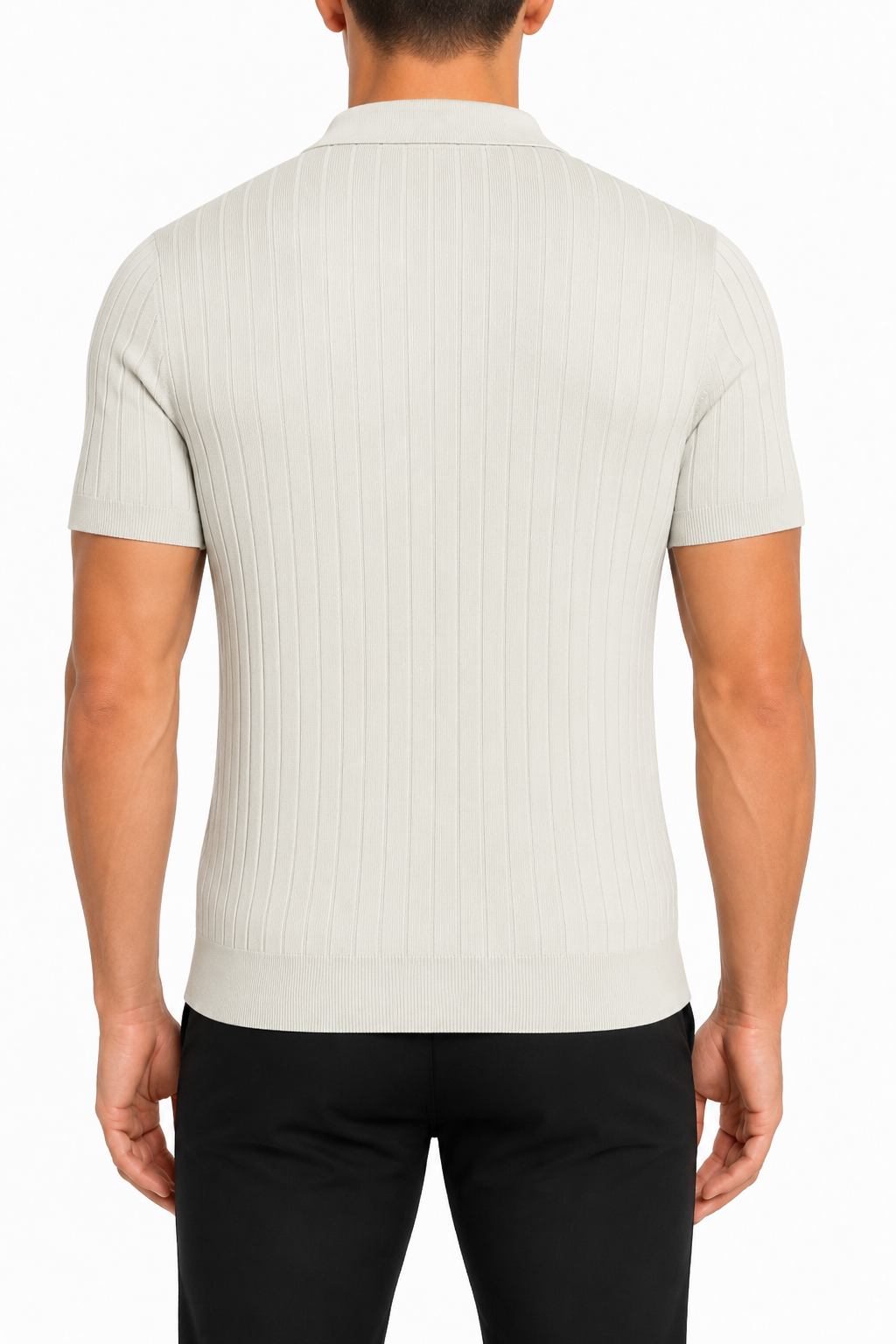 Polo Vero Beige