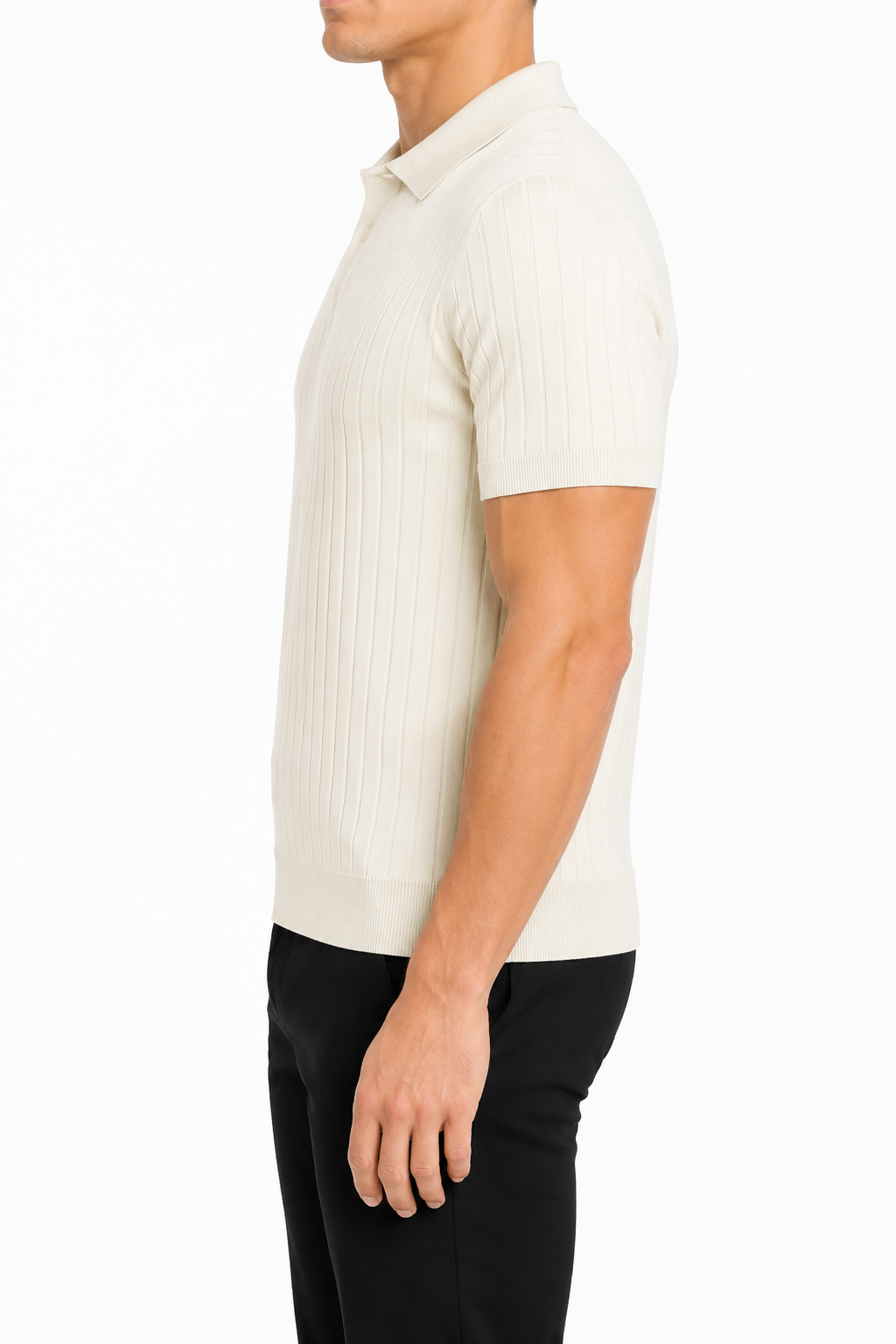 Polo Vero Beige