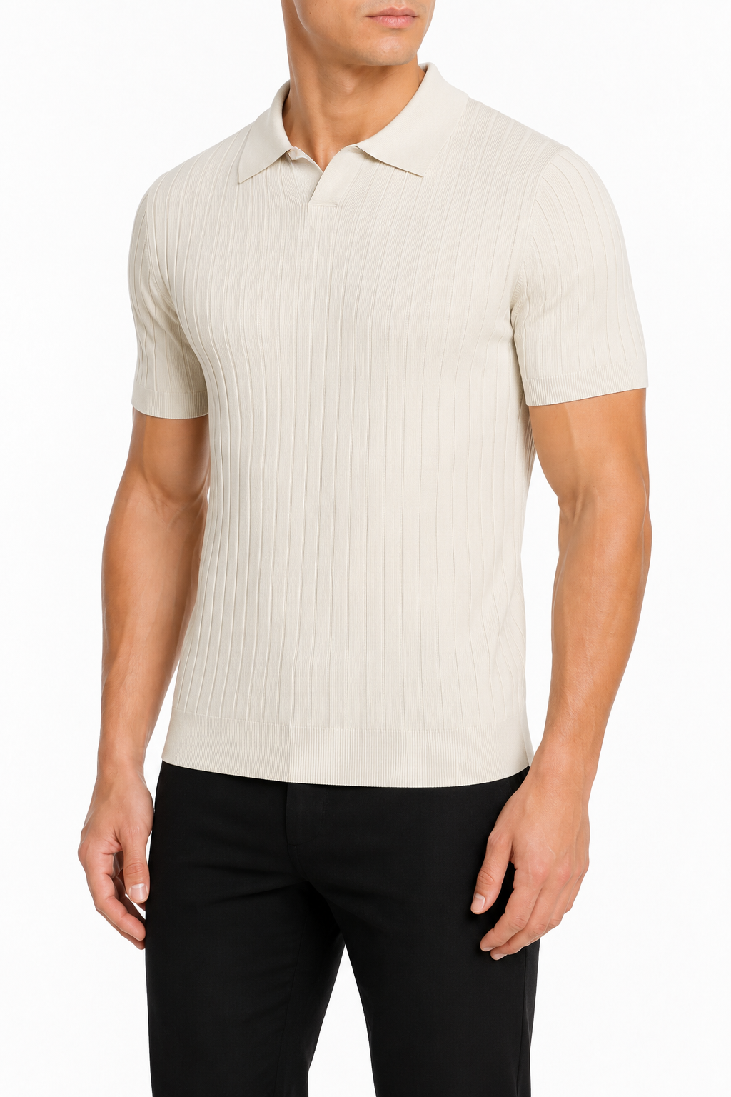 Polo Vero Beige