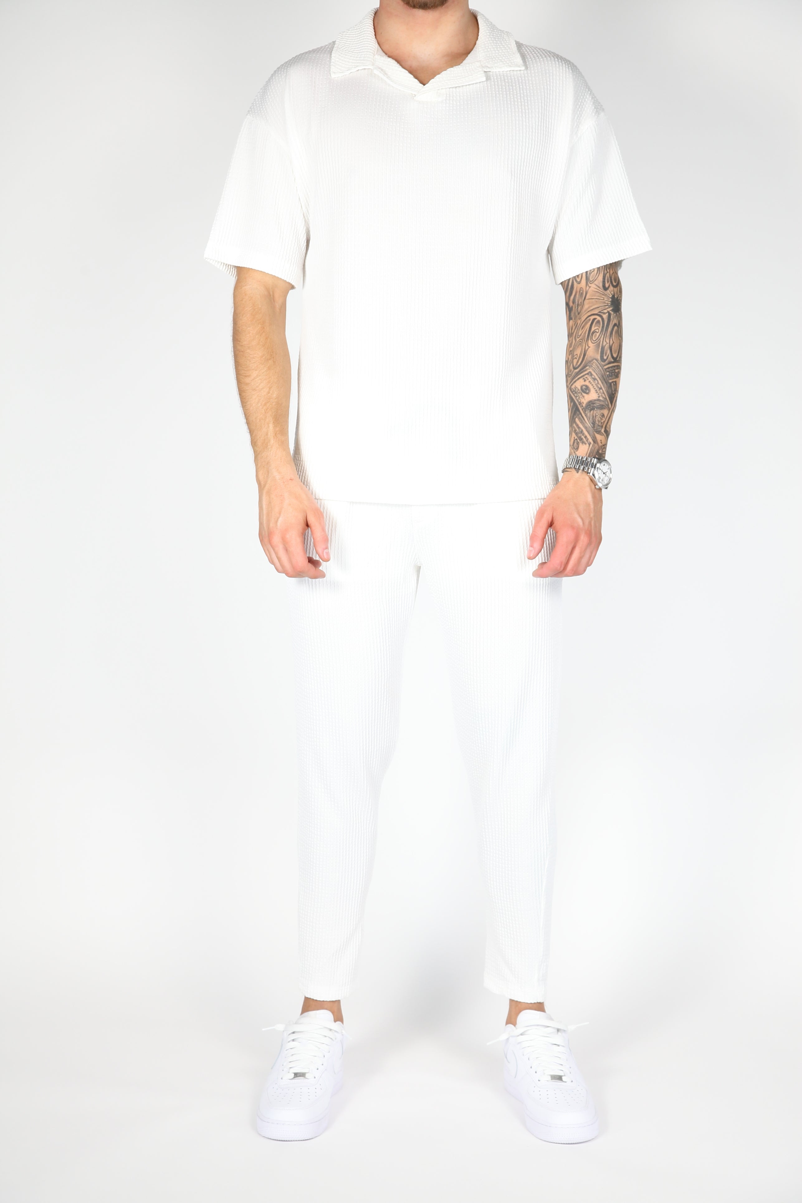 The Robert Zomerset Wit