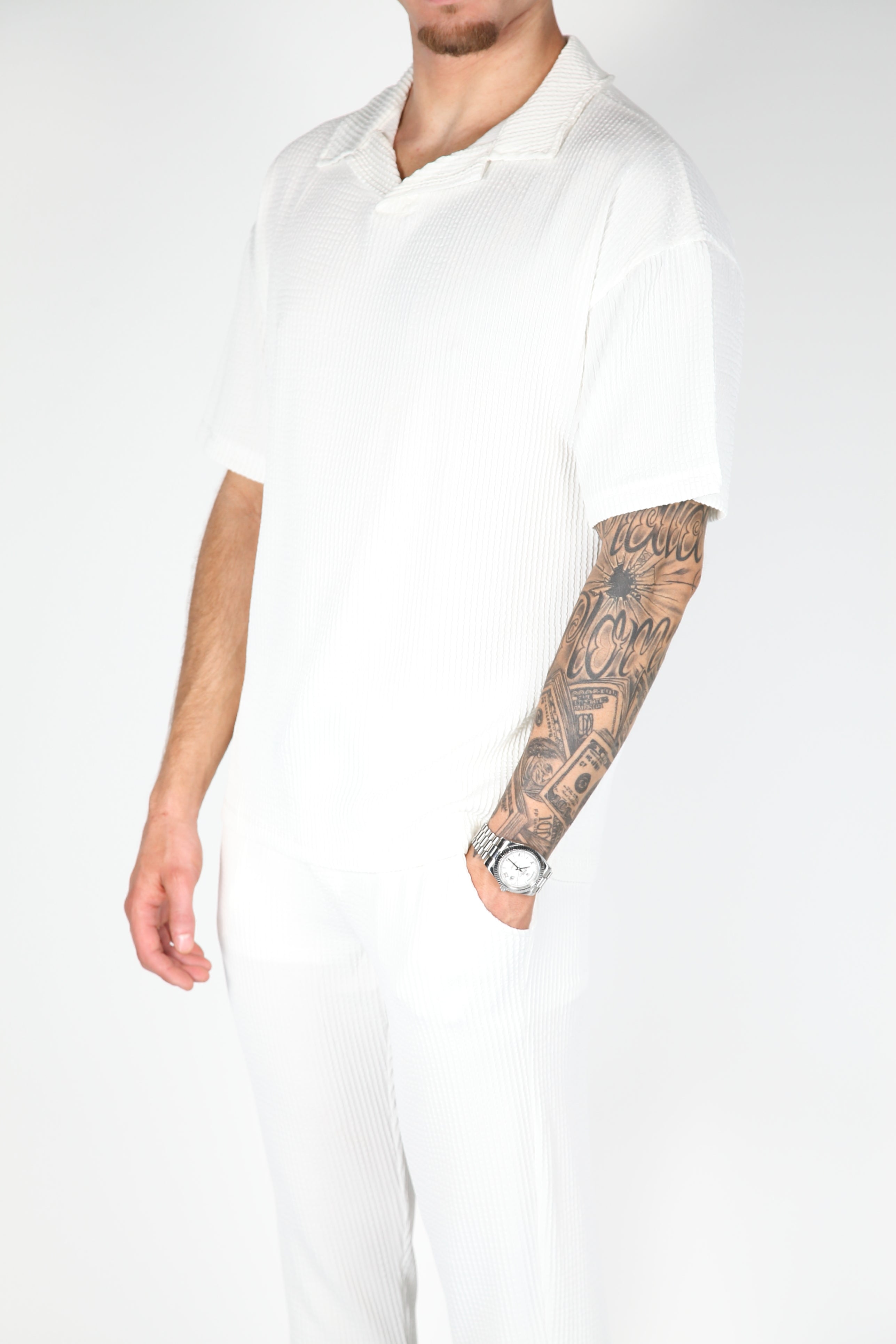 The Robert Zomerset Wit