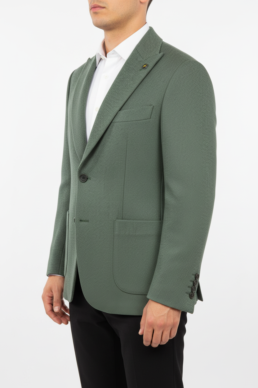 Portofino Colbert Khaki