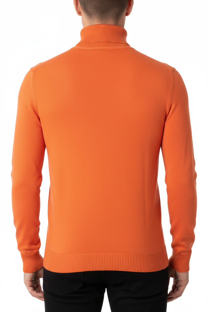 ORANJE COLTRUI Men