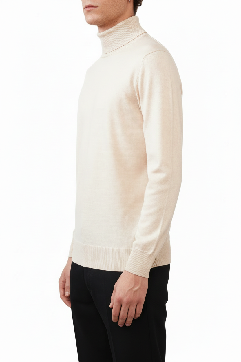 Valenci Coltrui Beige