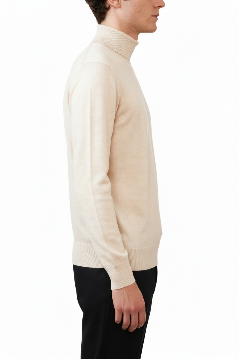 Valenci Coltrui Beige