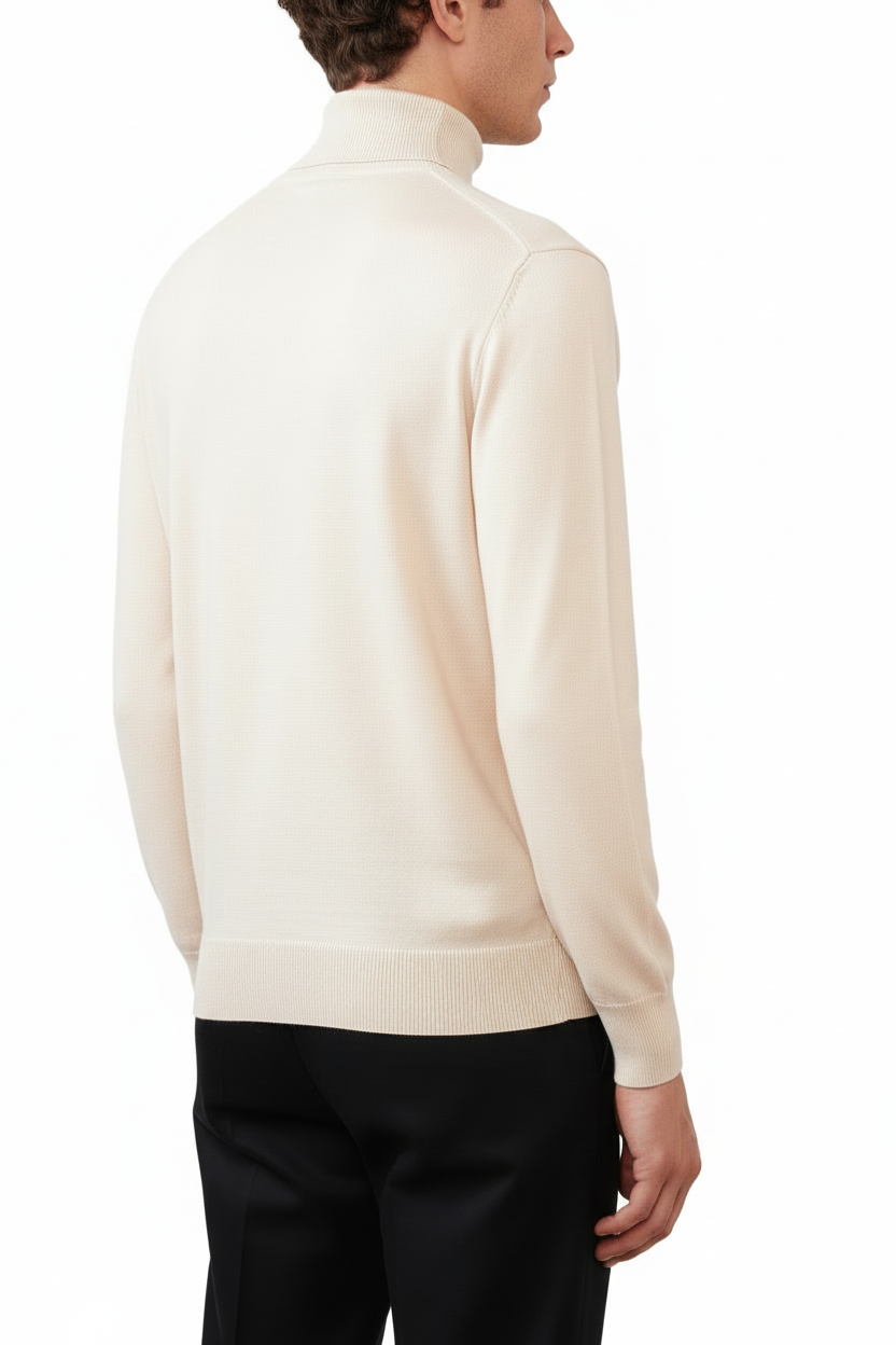 Valenci Coltrui Beige