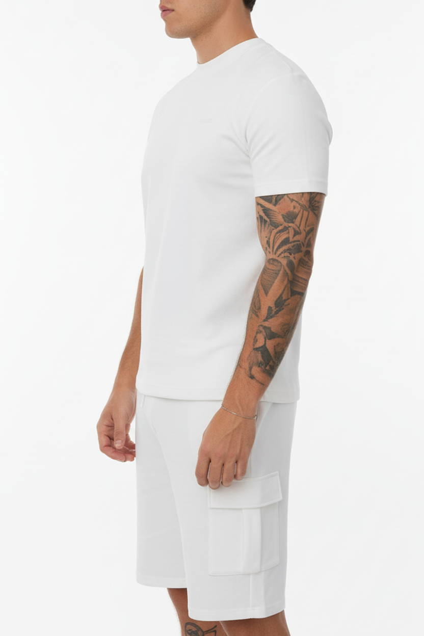 Ensemble de cargaison Monaco Gray