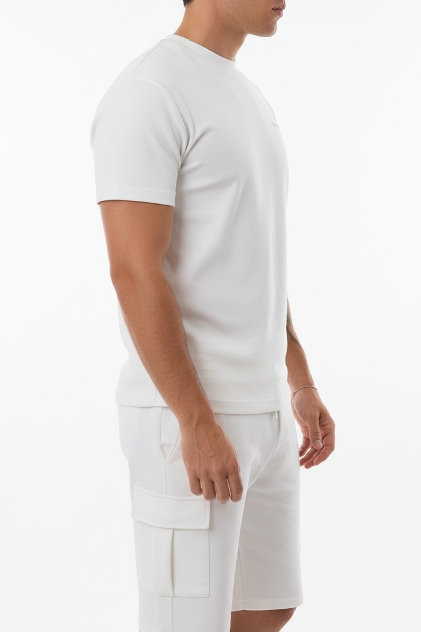 Ensemble de cargaison Monaco Gray