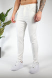 Chino Valenci Wit