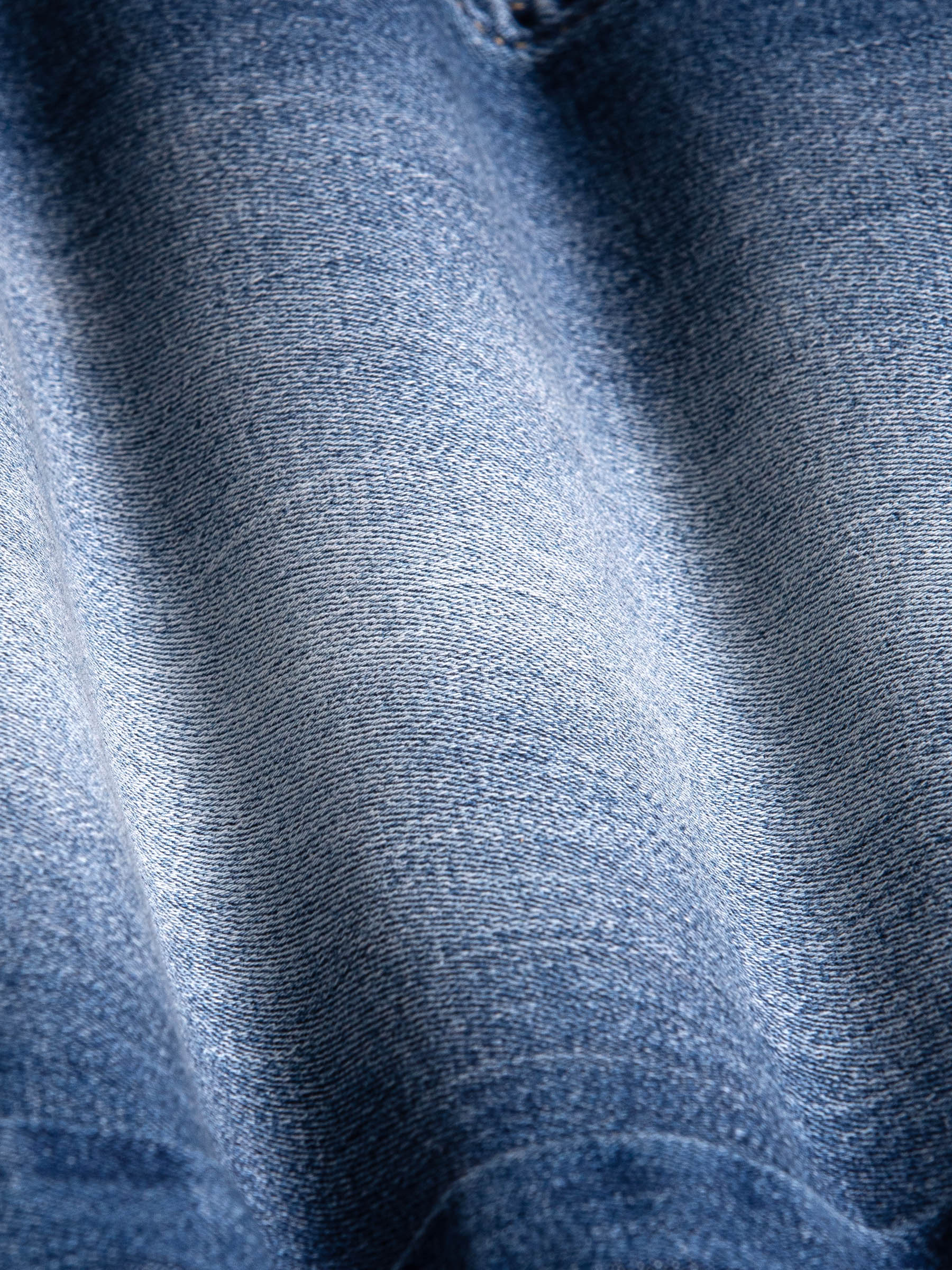 Jeans Aldrich Light Navy