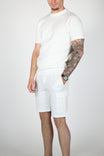 Cargo set Monaco Wit