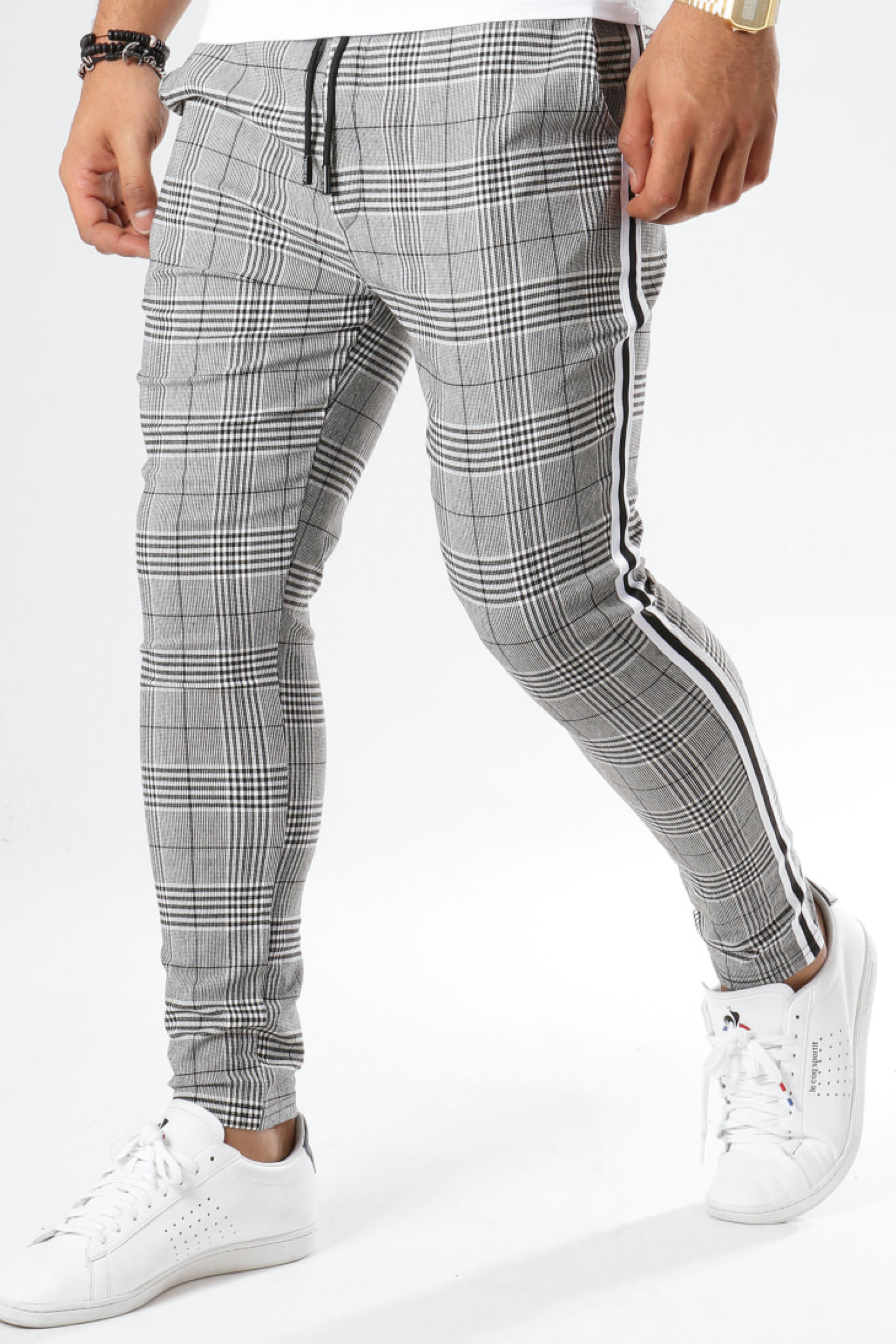 Chino Heren Cartel