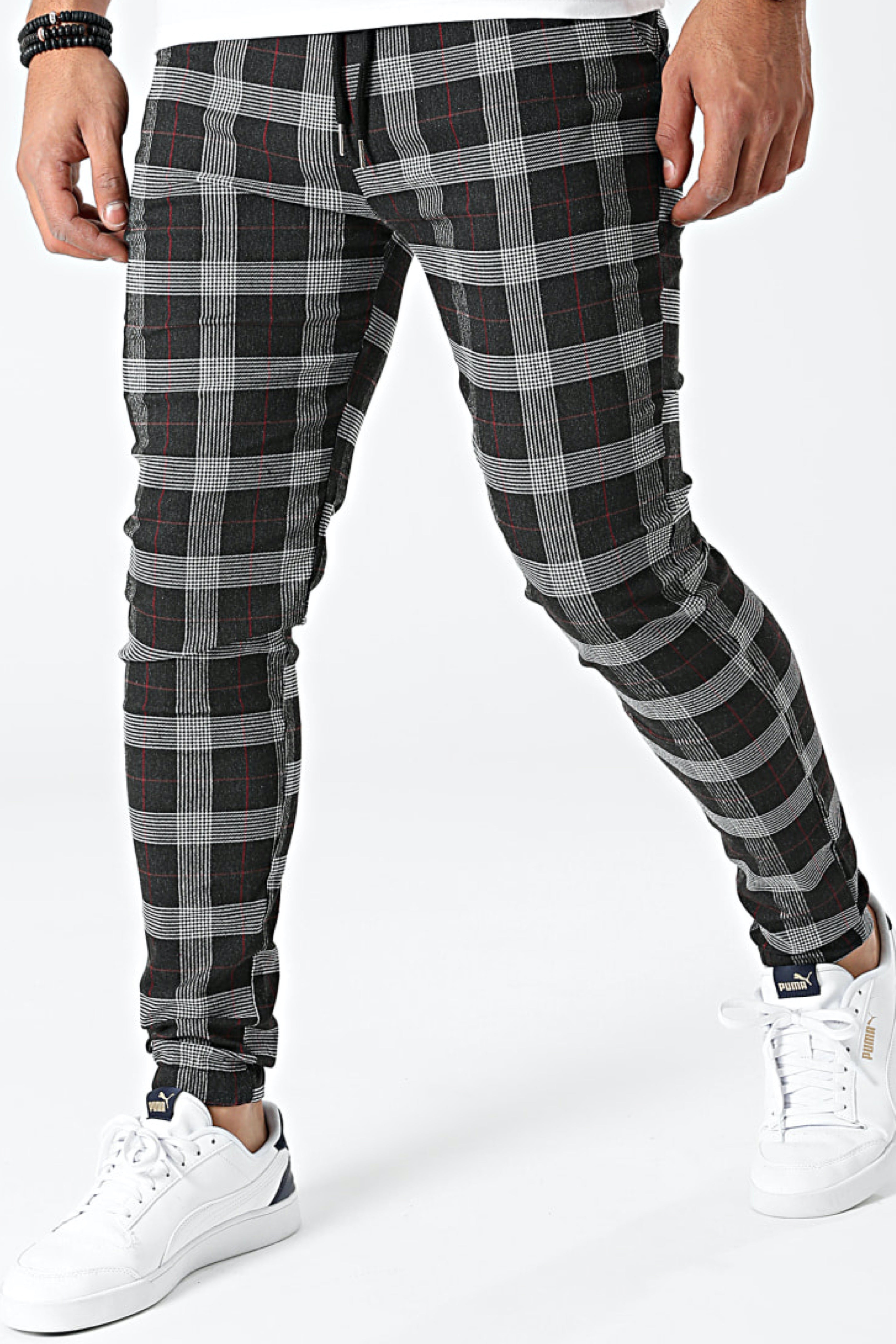 Chino Heren Cantos