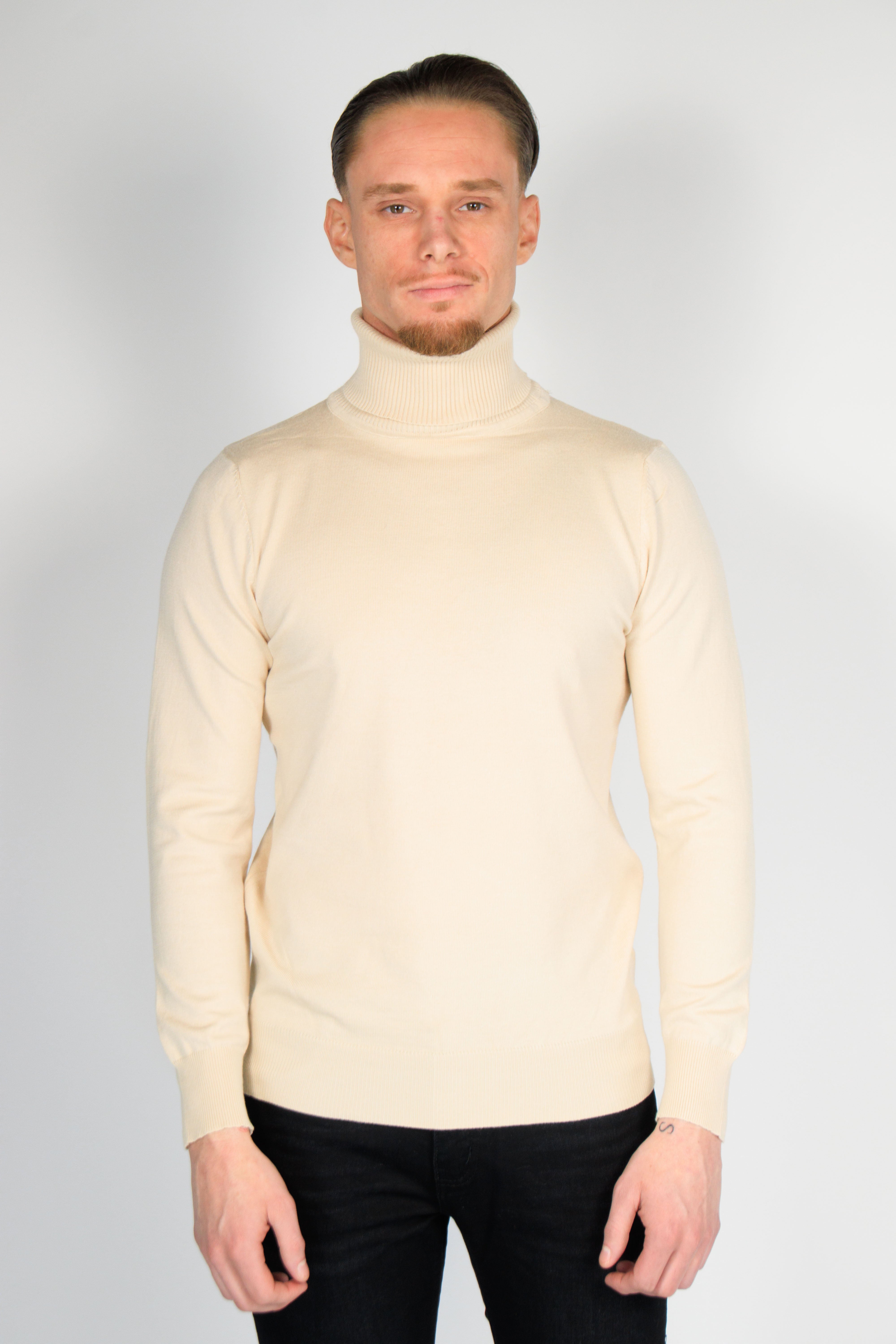 Valenci Coltrui Beige