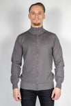 Chaleco Valenci Negro