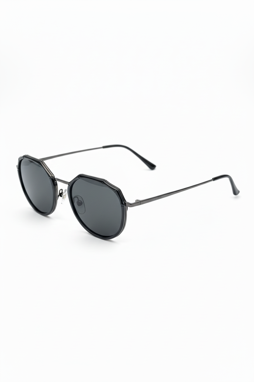 Sunglasses Edge