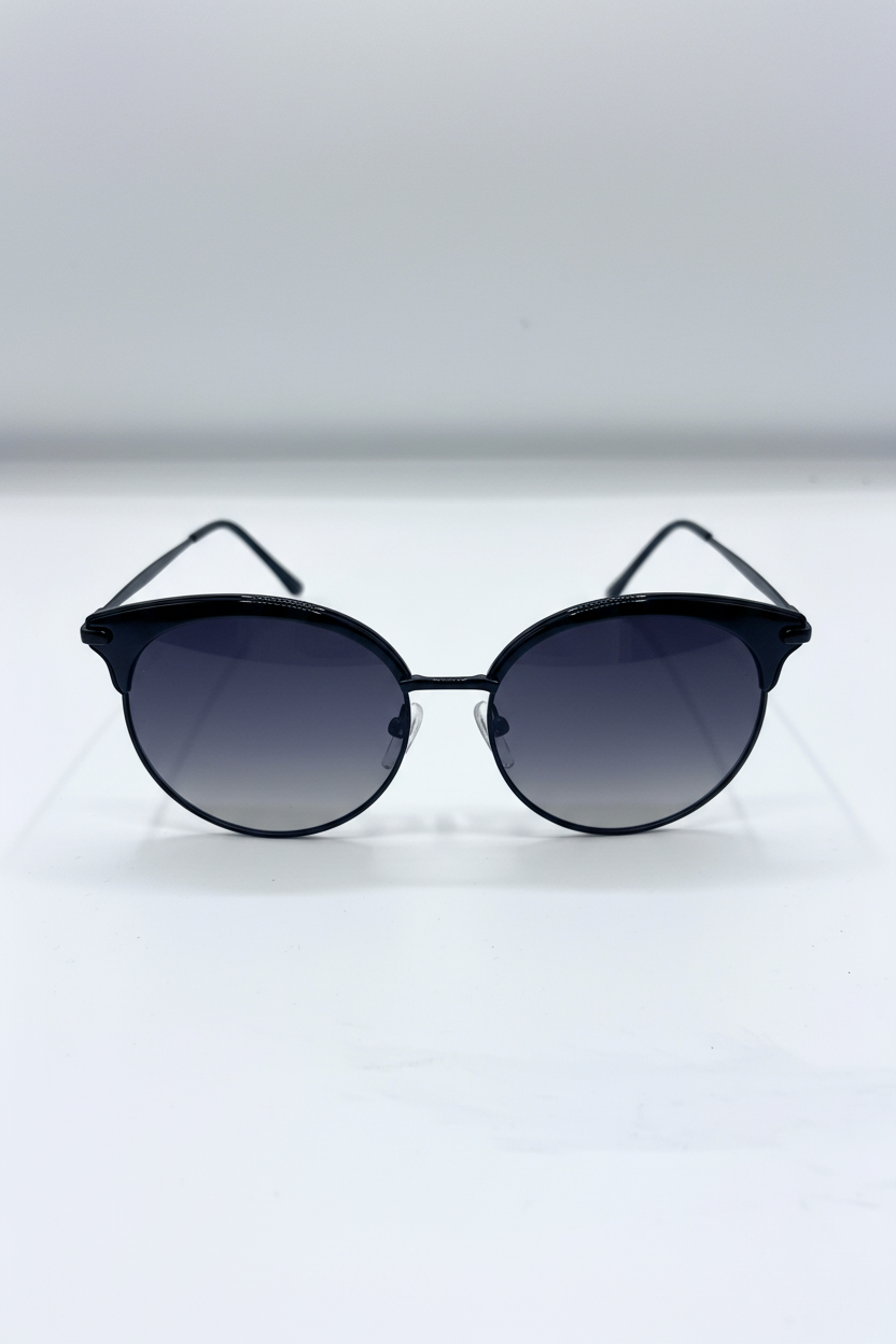 Phantom sunglasses