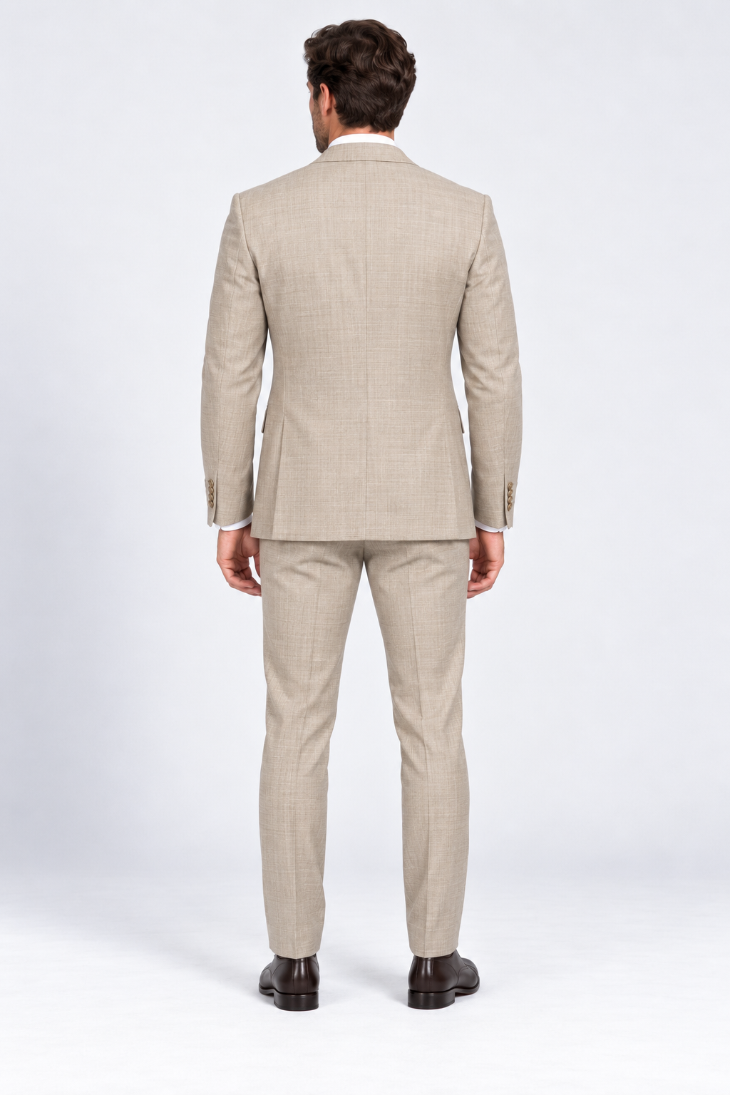 Monaco Three-Piece Sand Pack