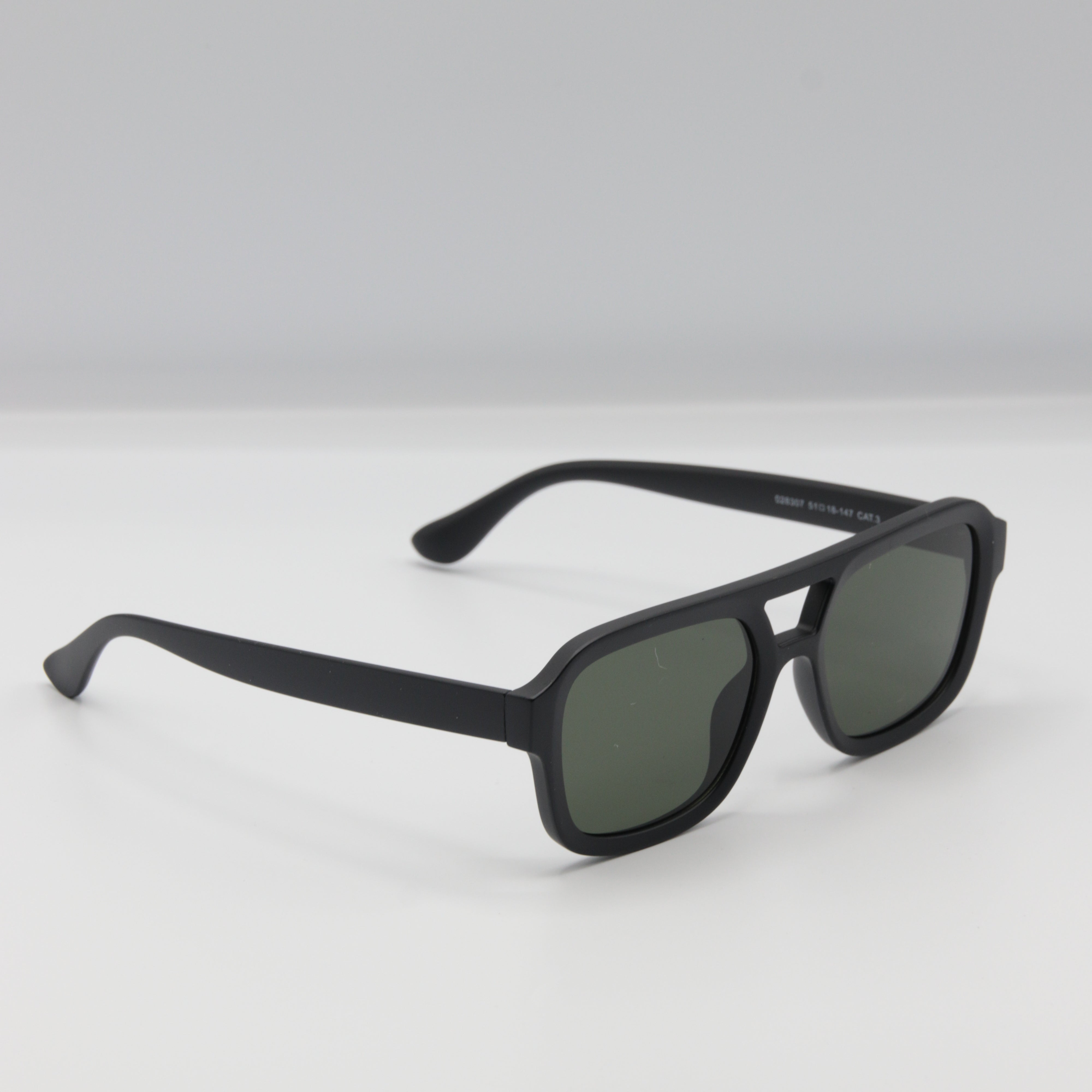 Sunglasses Sydney