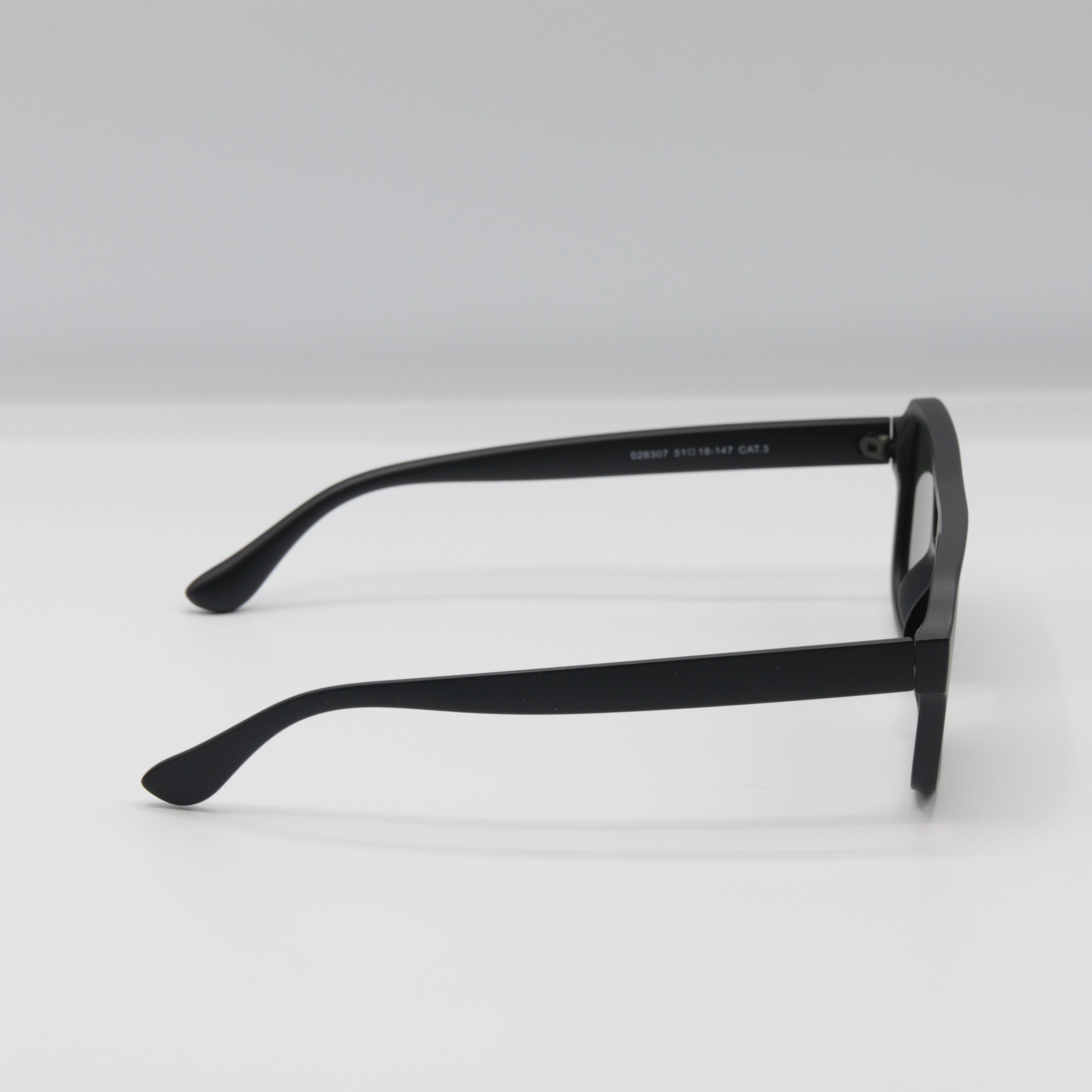 Sunglasses Sydney