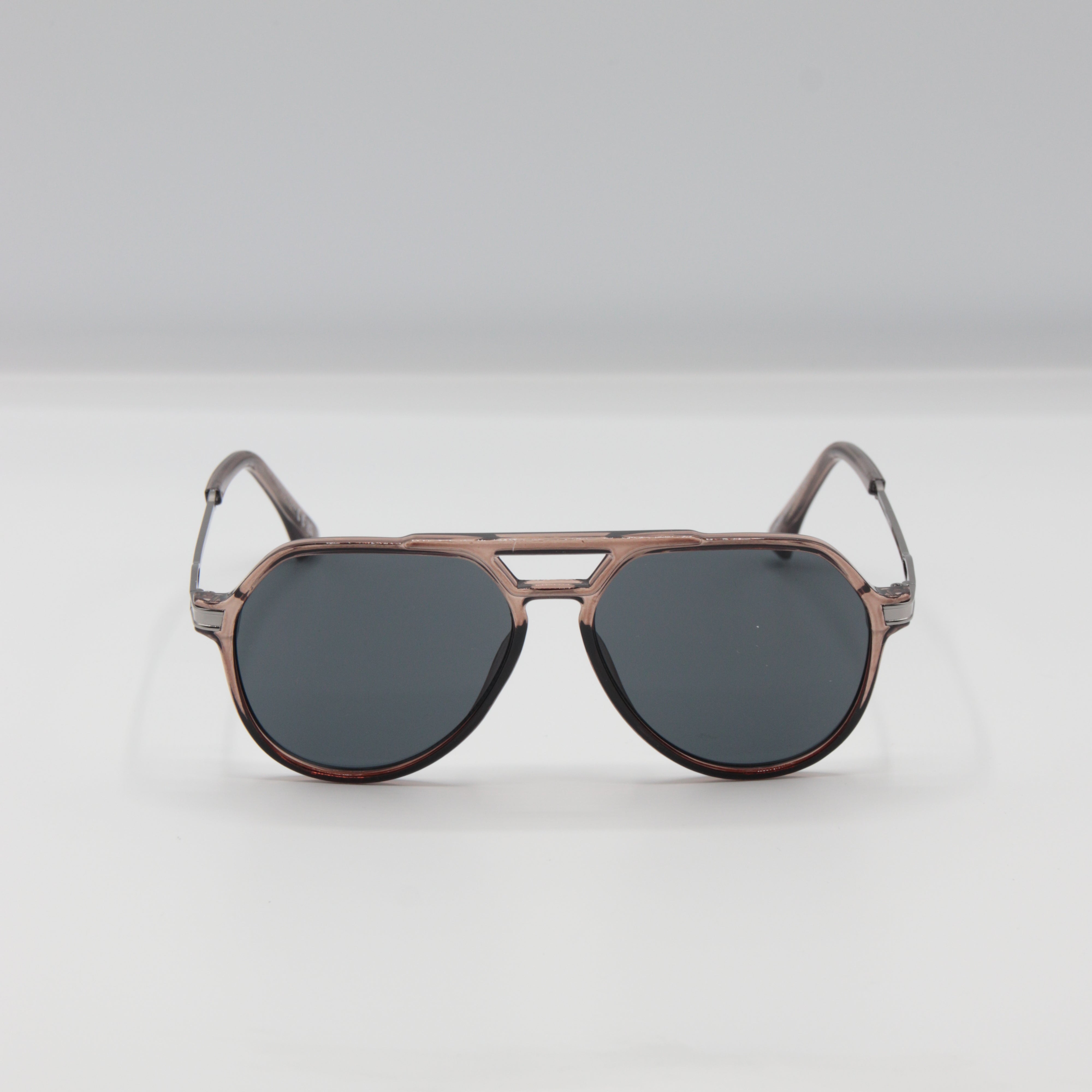 Gafas de sol Santorini