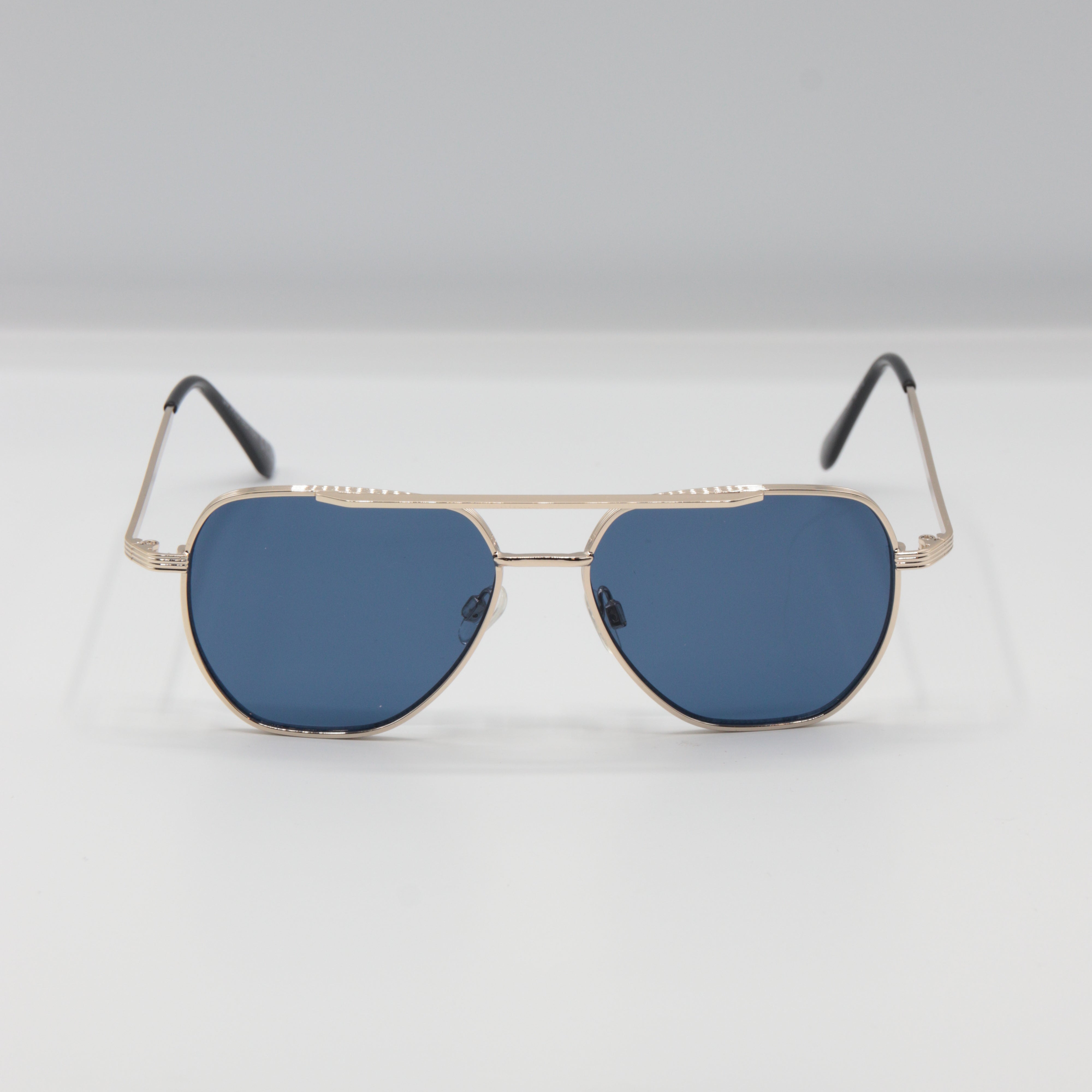 Sonnenbrille Barbados