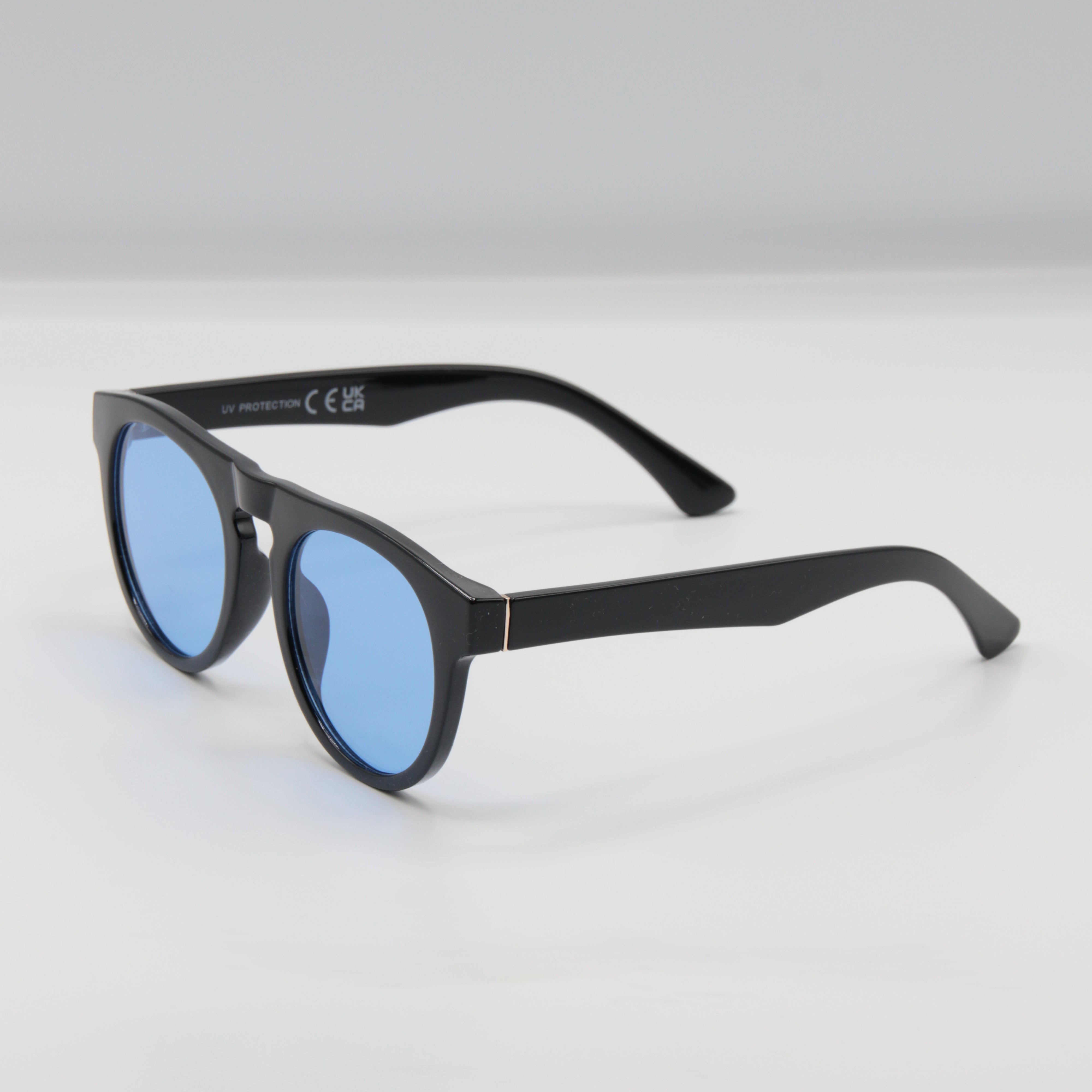 Sonnenbrille Hawaii
