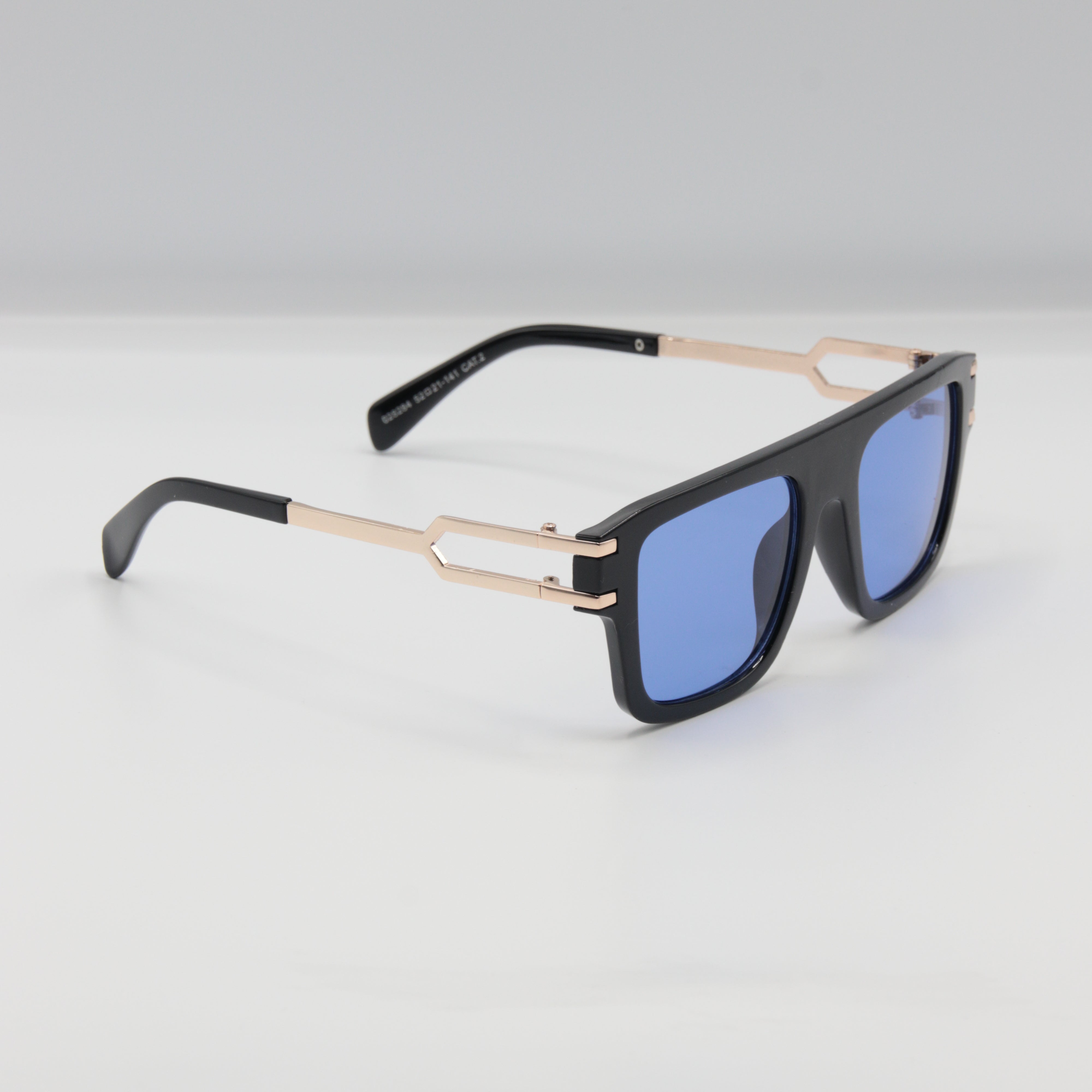 Sonnenbrille Positano