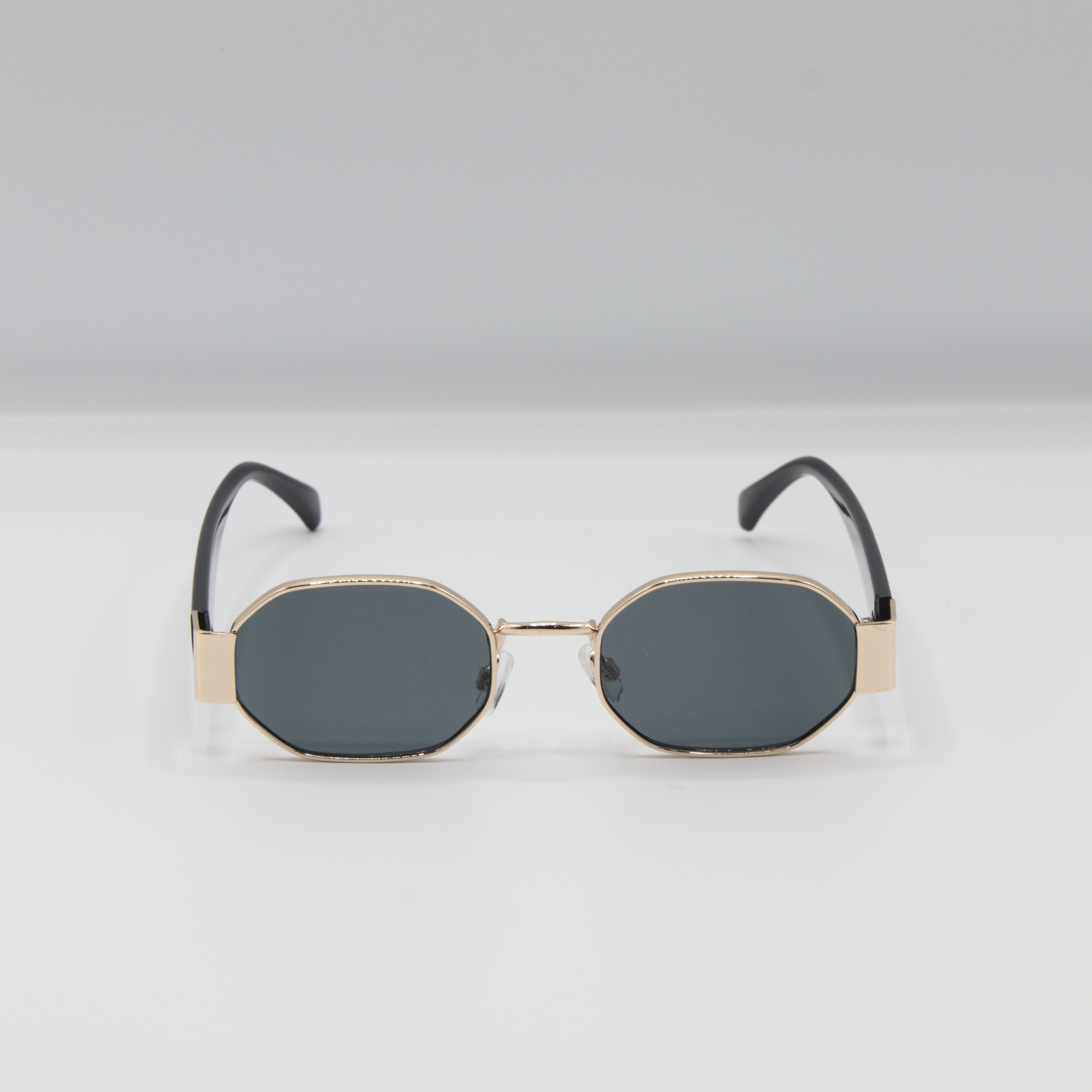 Sunglasses Fiji