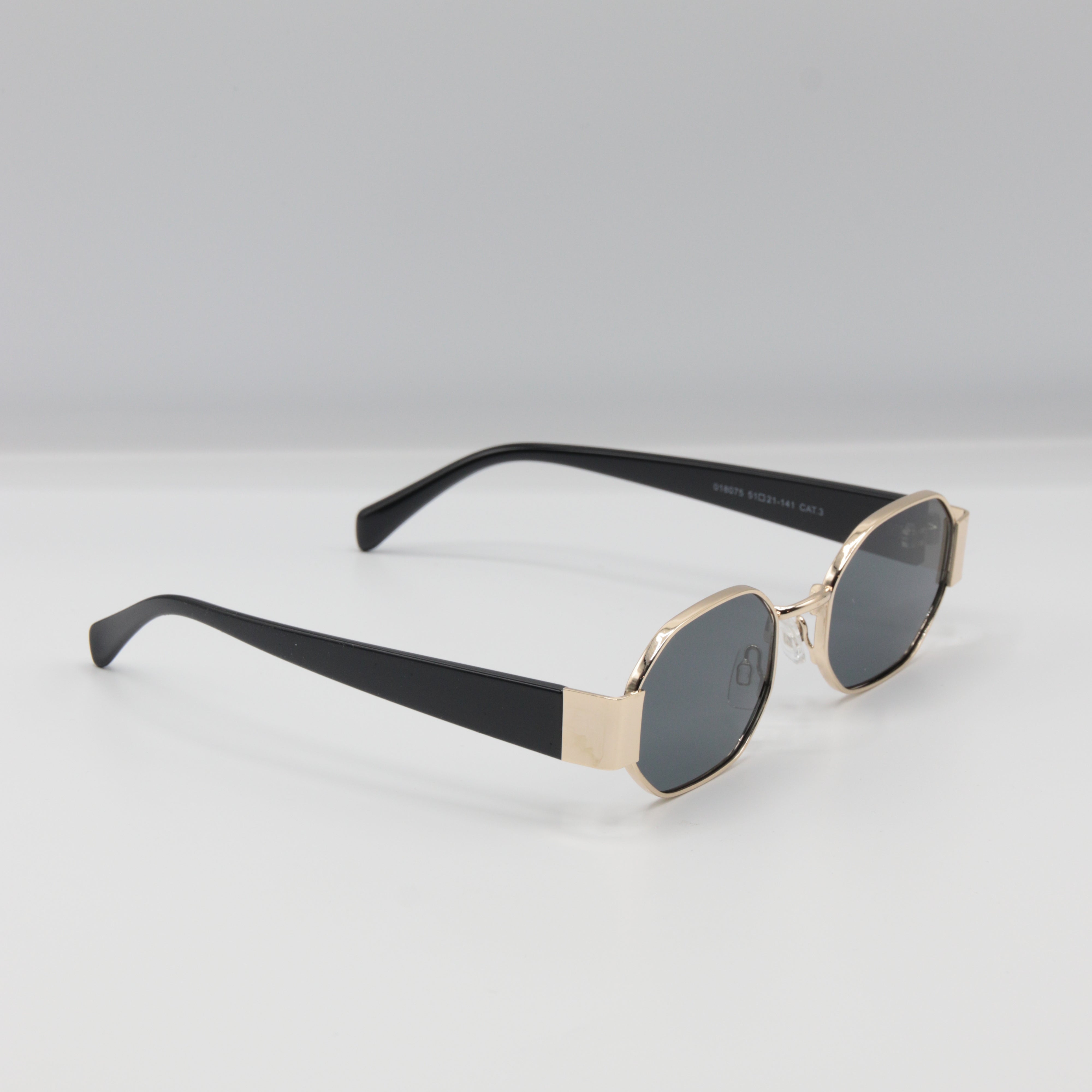 Sunglasses Fiji