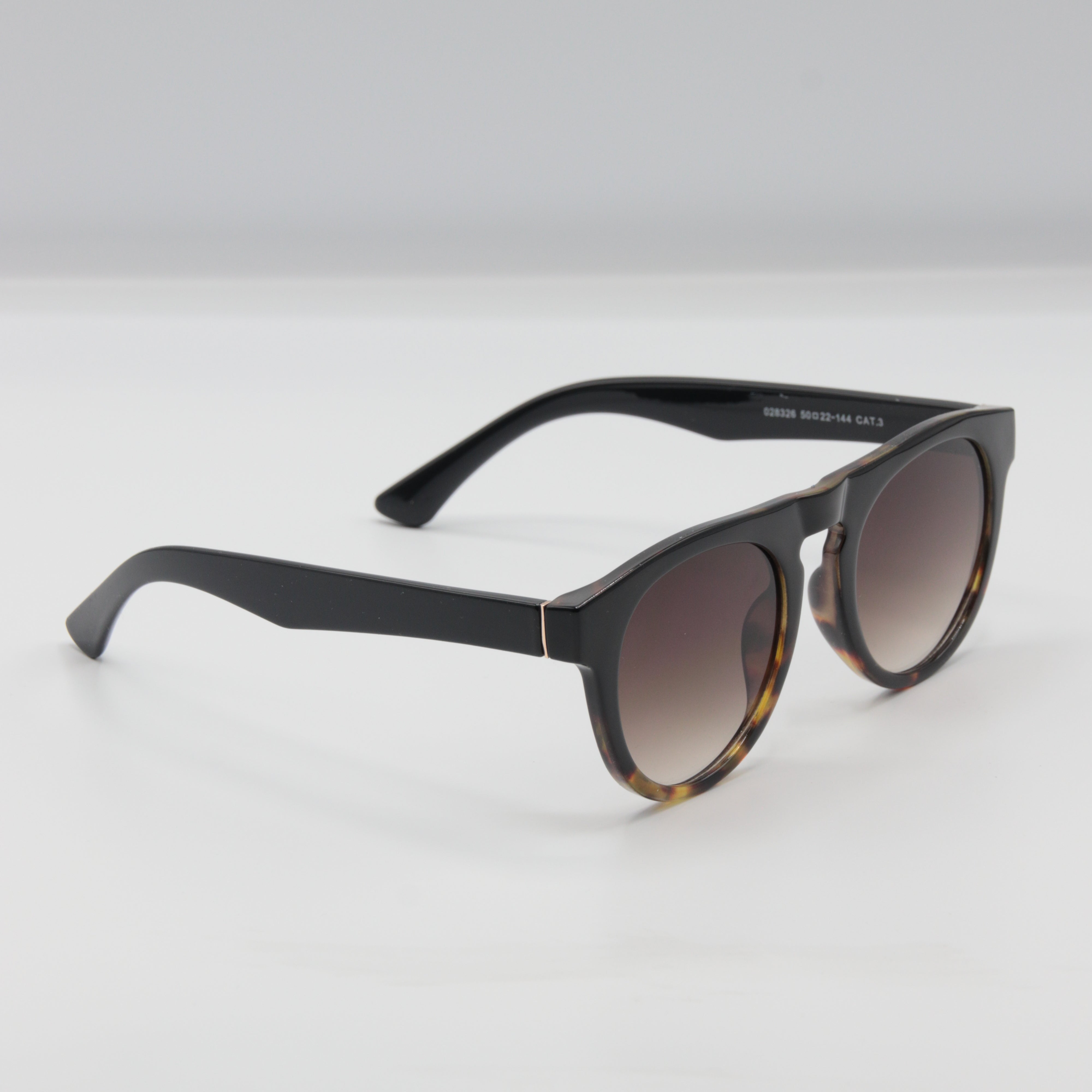 Sonnenbrille Hawaii