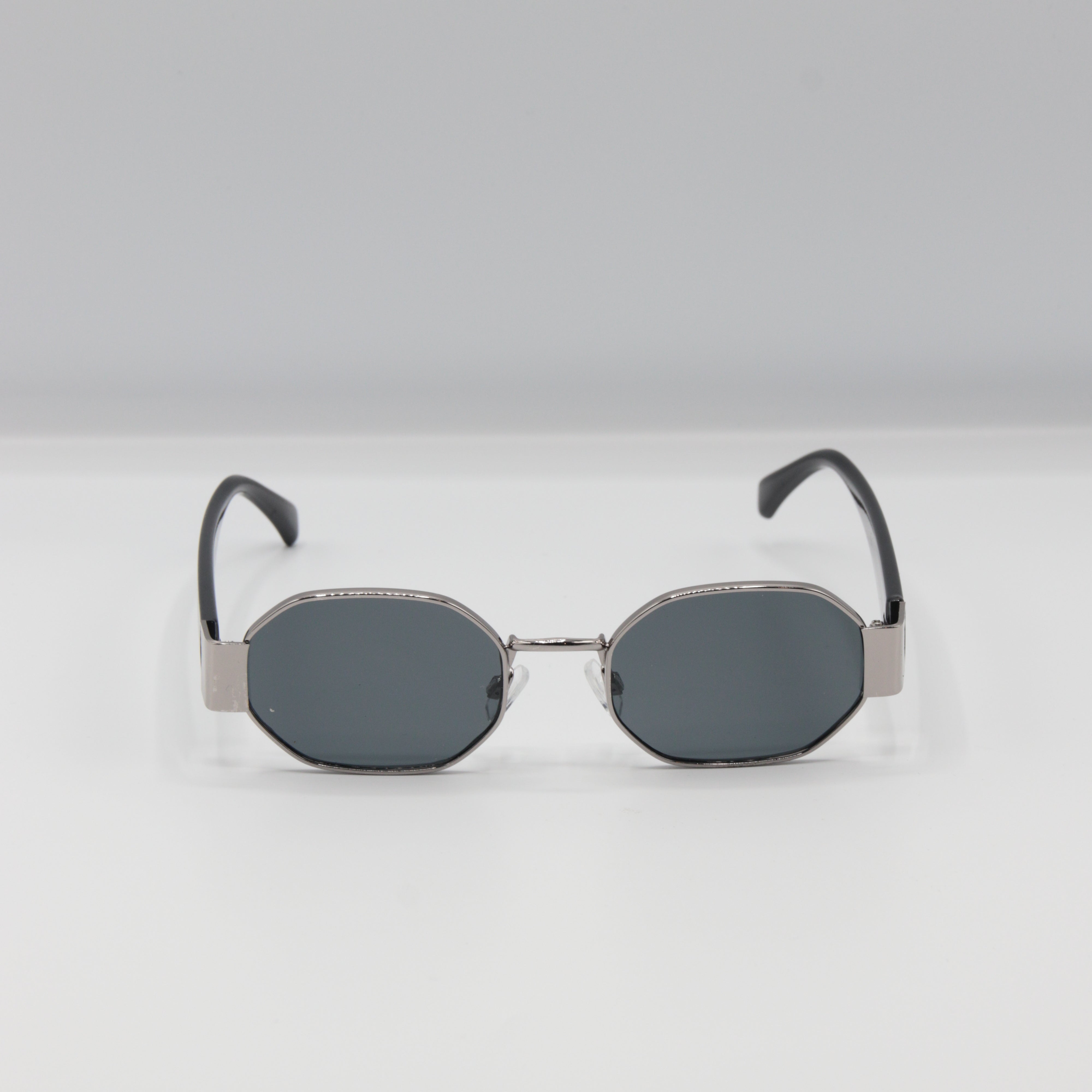 Sunglasses Fiji