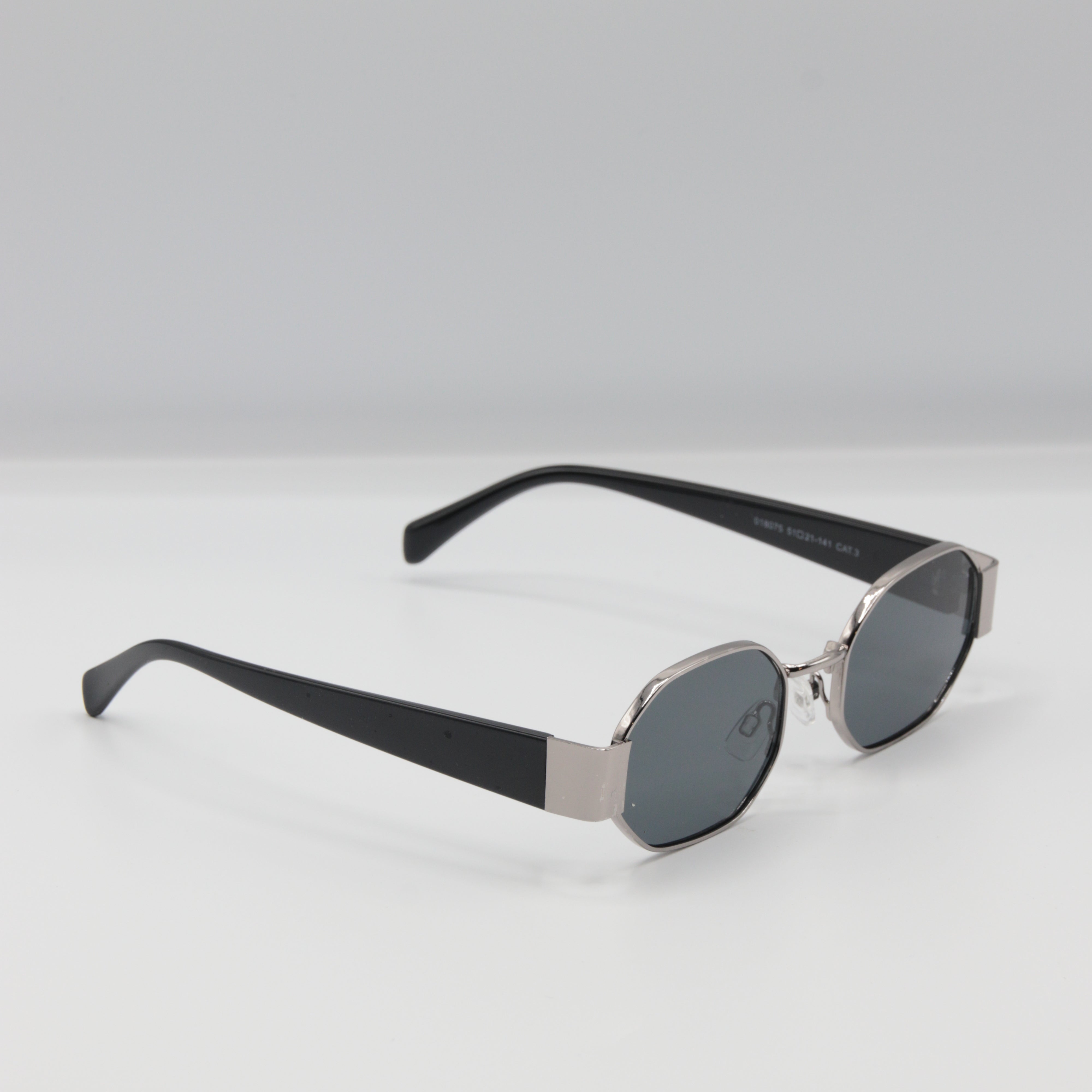 Sunglasses Fiji