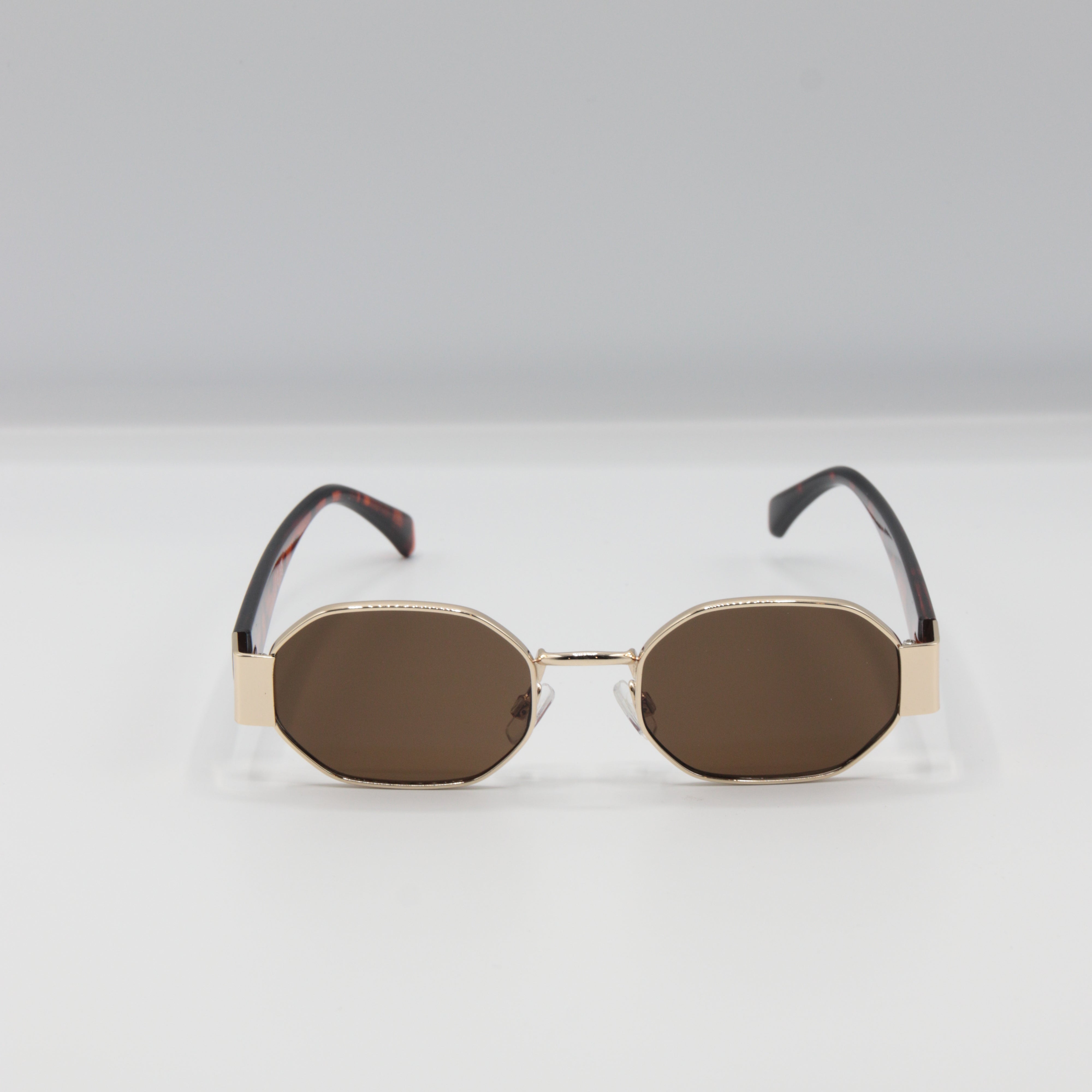 Sunglasses Fiji