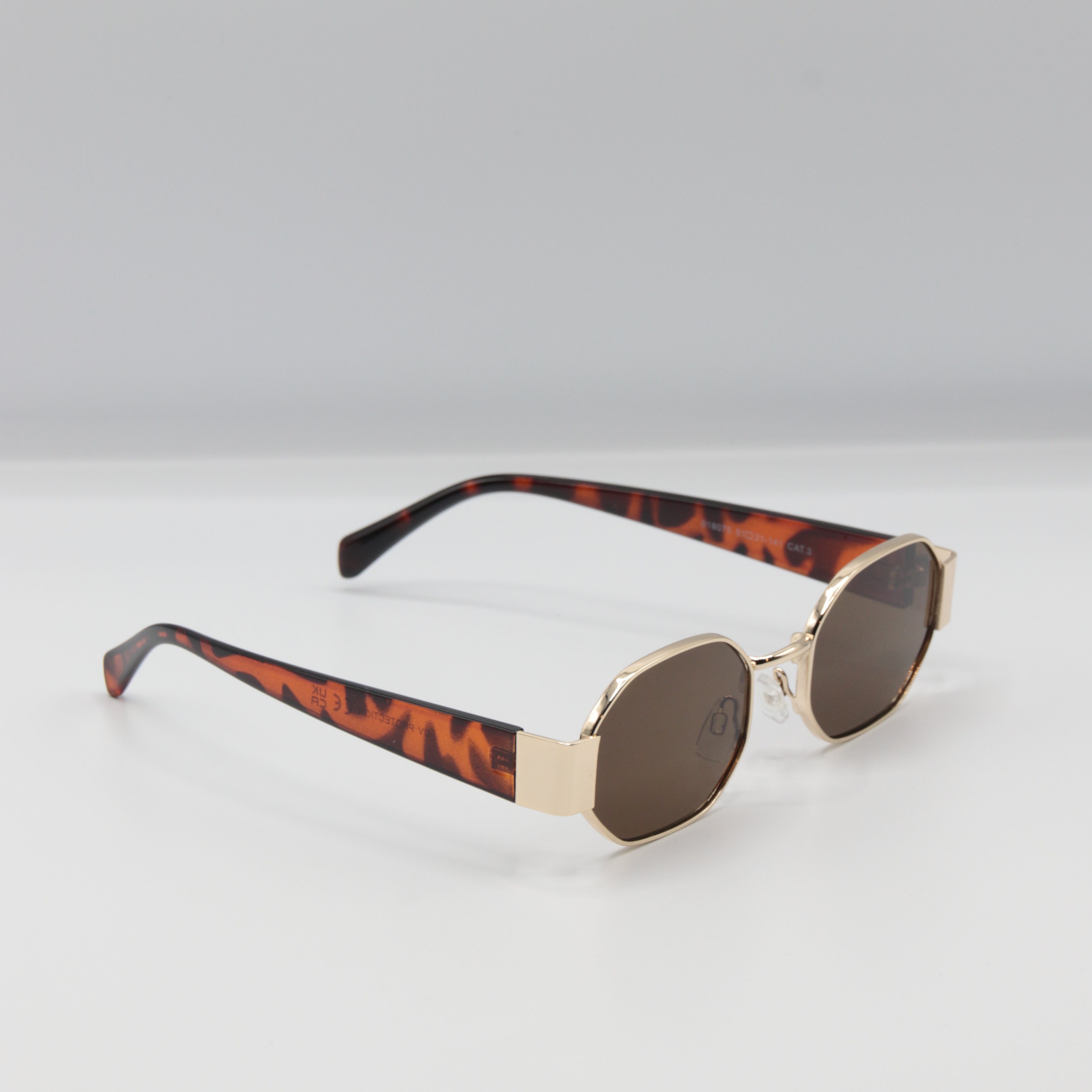 Sunglasses Fiji