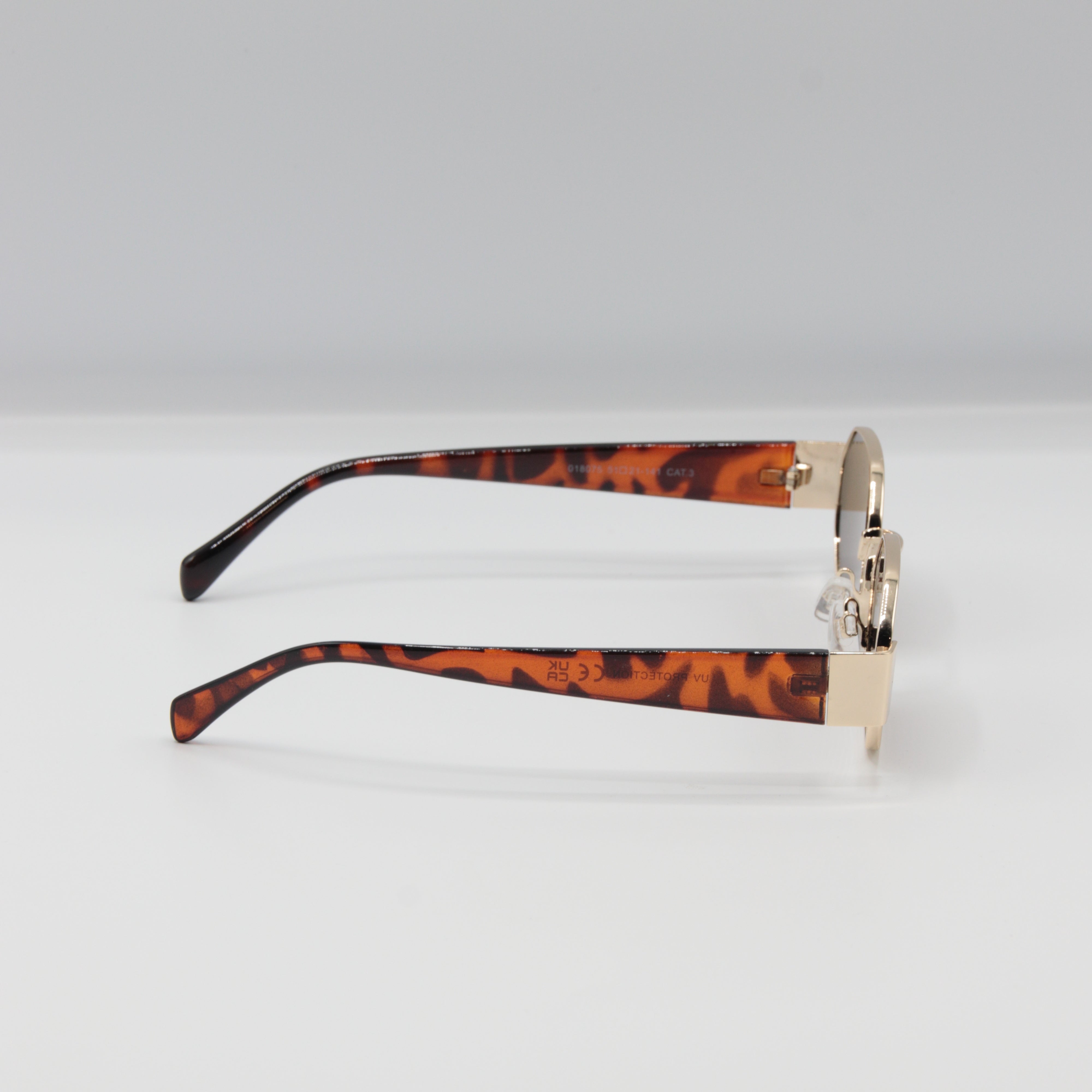 Sunglasses Fiji
