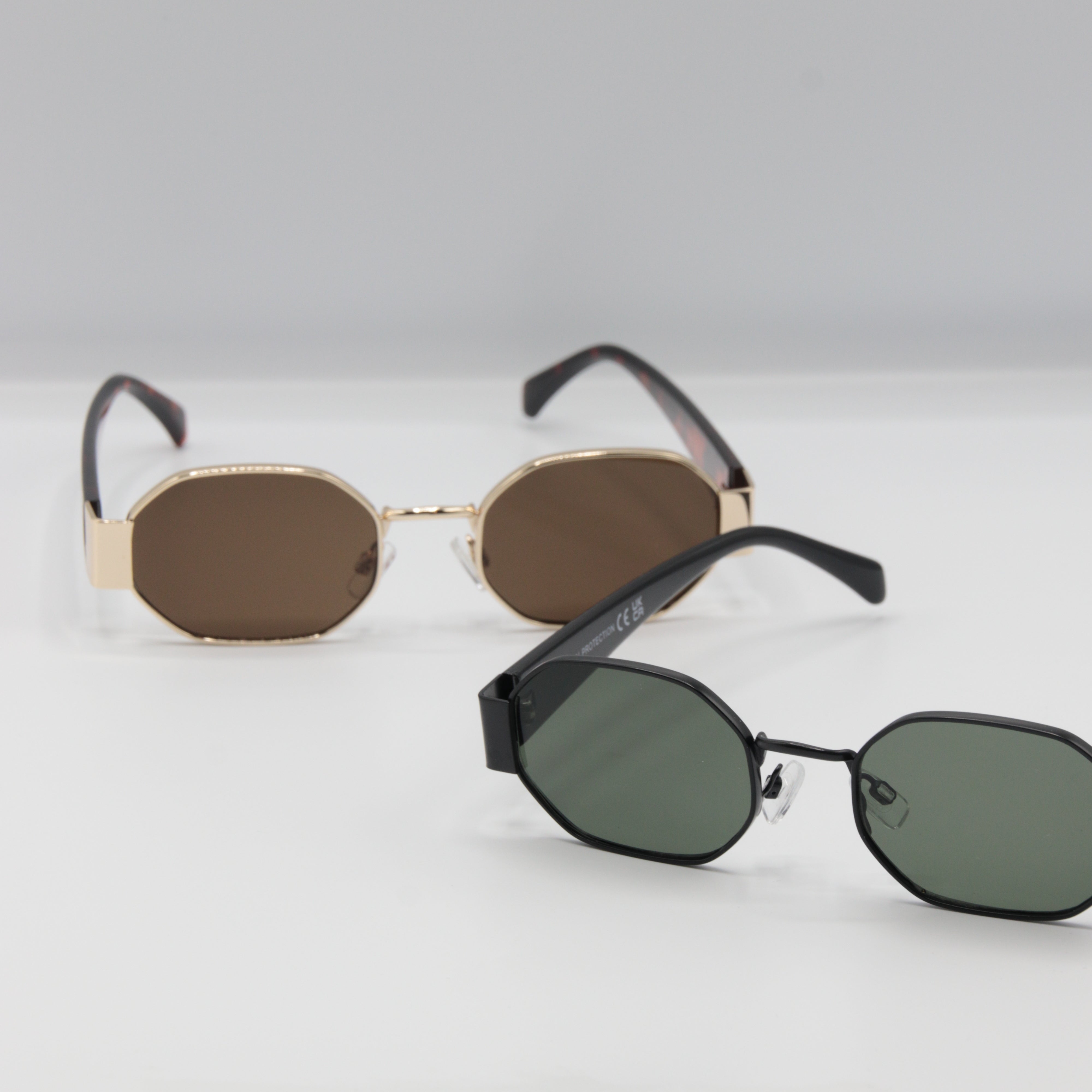 Sunglasses Fiji