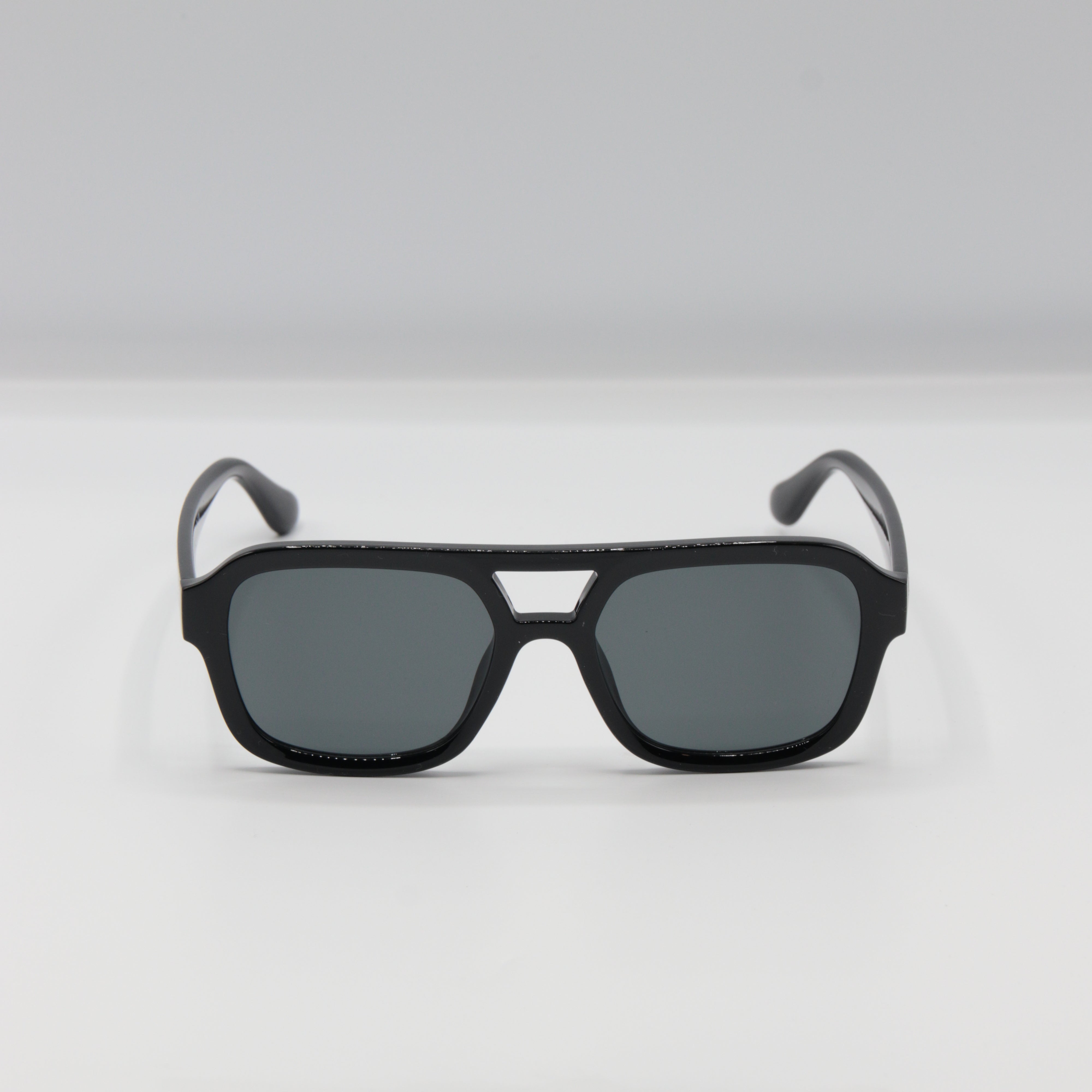 Sunglasses Sydney