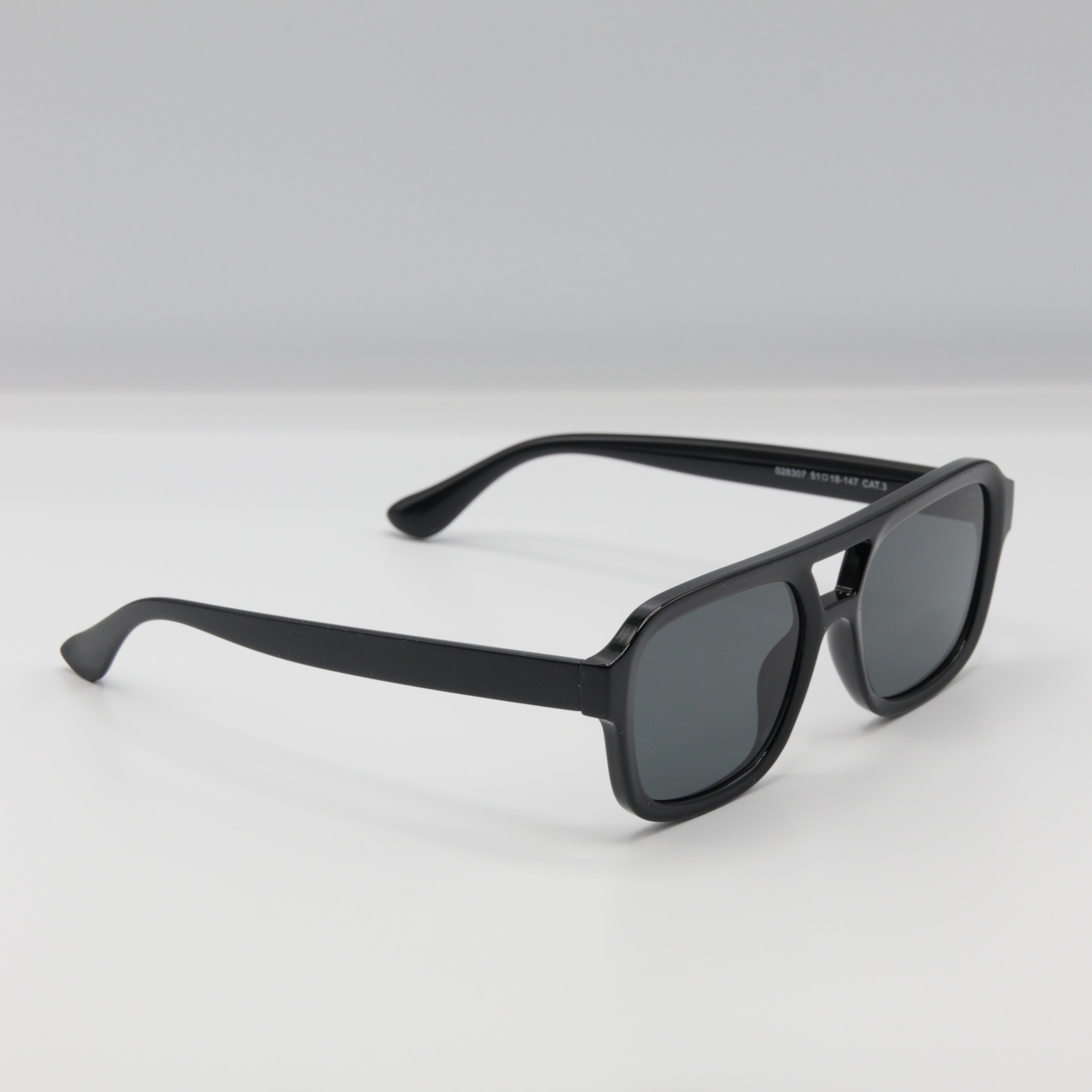 Sunglasses Sydney