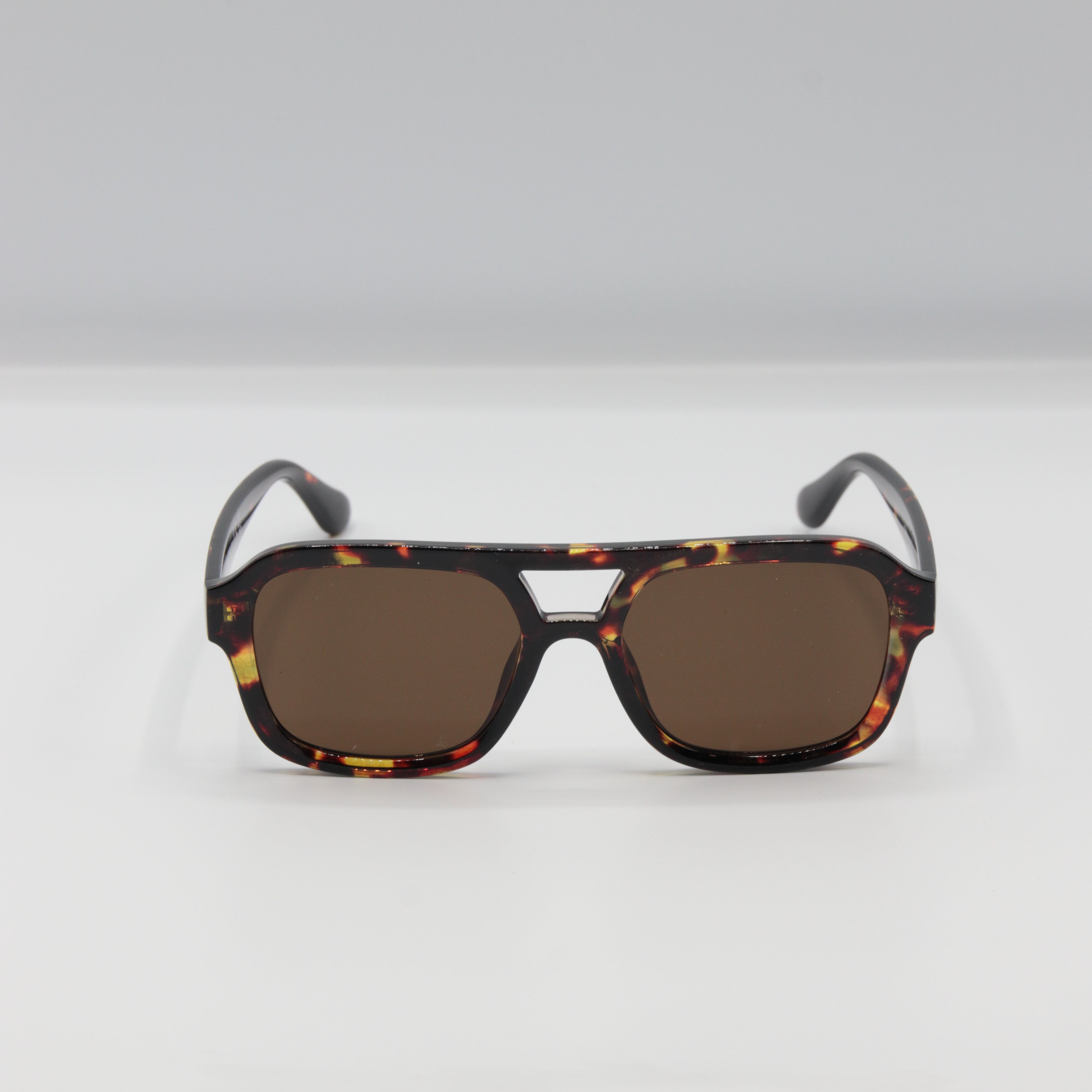 Sunglasses Sydney