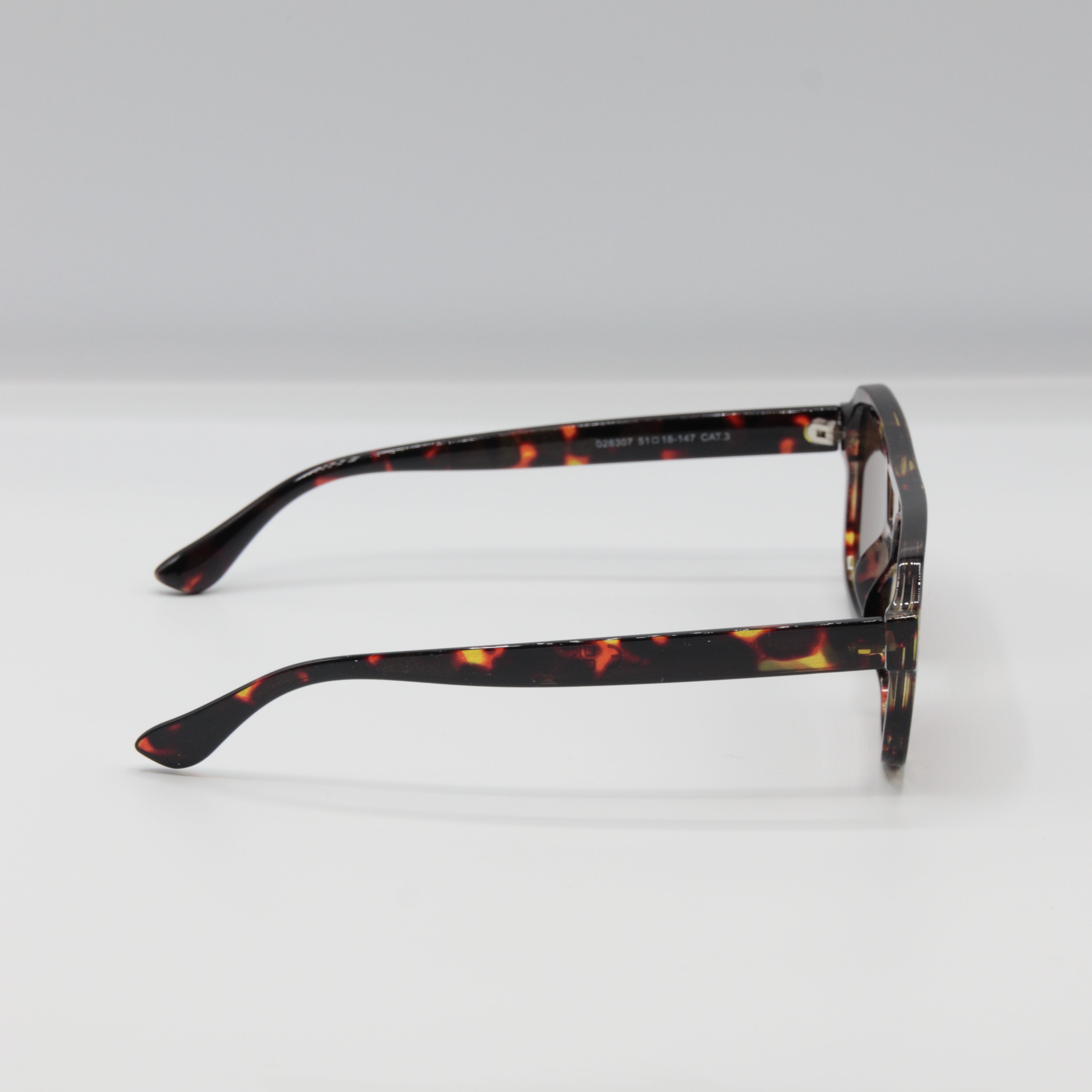 Sunglasses Sydney