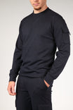 Vincenzo Trui Navy