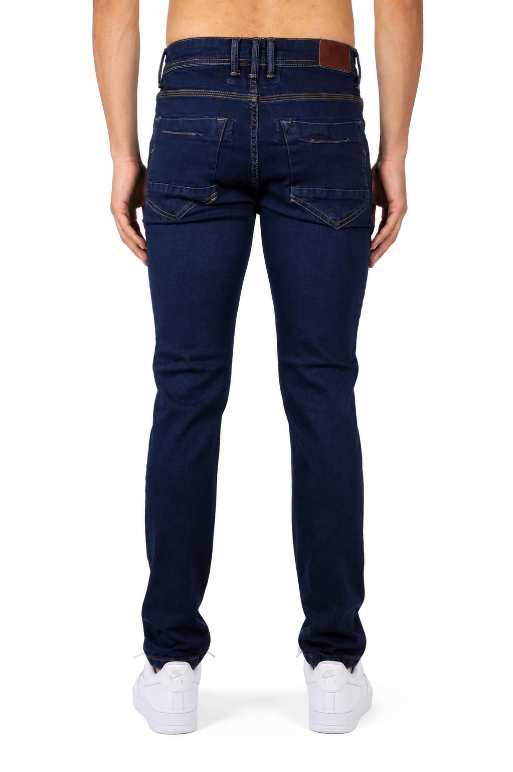 Jeans Dino Navy