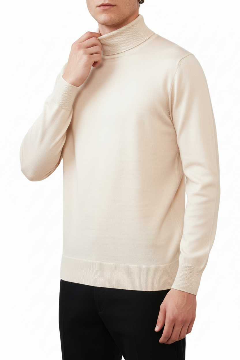 Valenci Coltrui Beige