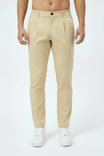 Il Milano Chino Beige
