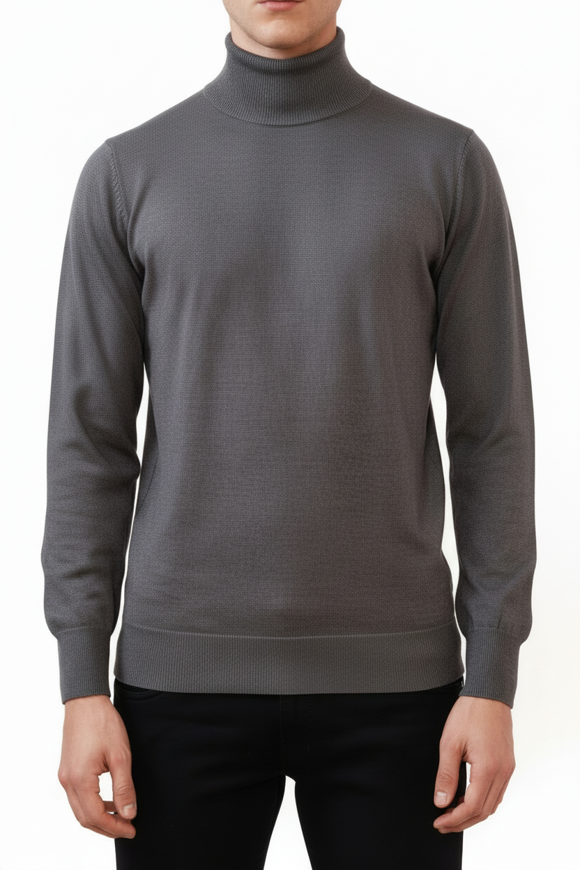 Valenci Coltrui Antraciet