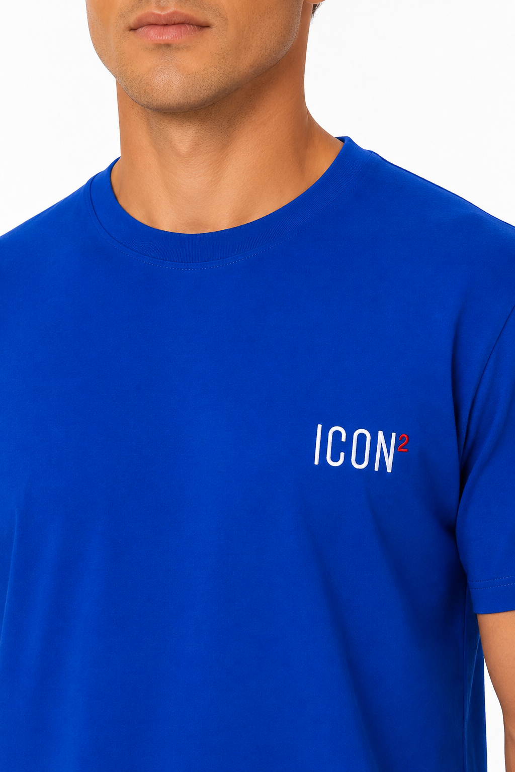 ICON² Zomerset Royal Blue